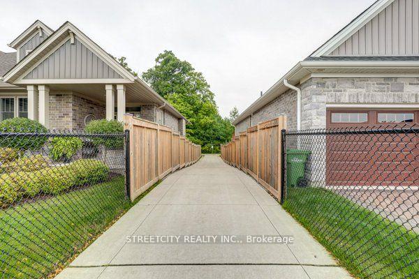 Photo 49 of 32 Acorn Trail, St. Thomas — HOMEH