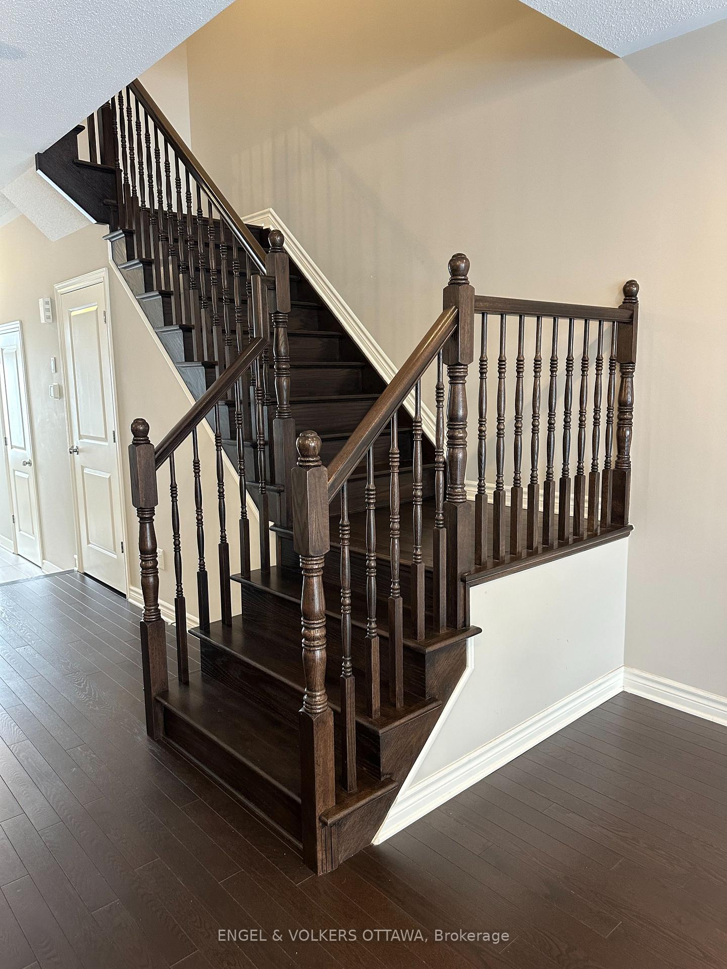 Photo 8 of 1203 Cavallo Street, Ottawa, Stittsville (South) — HOMEH