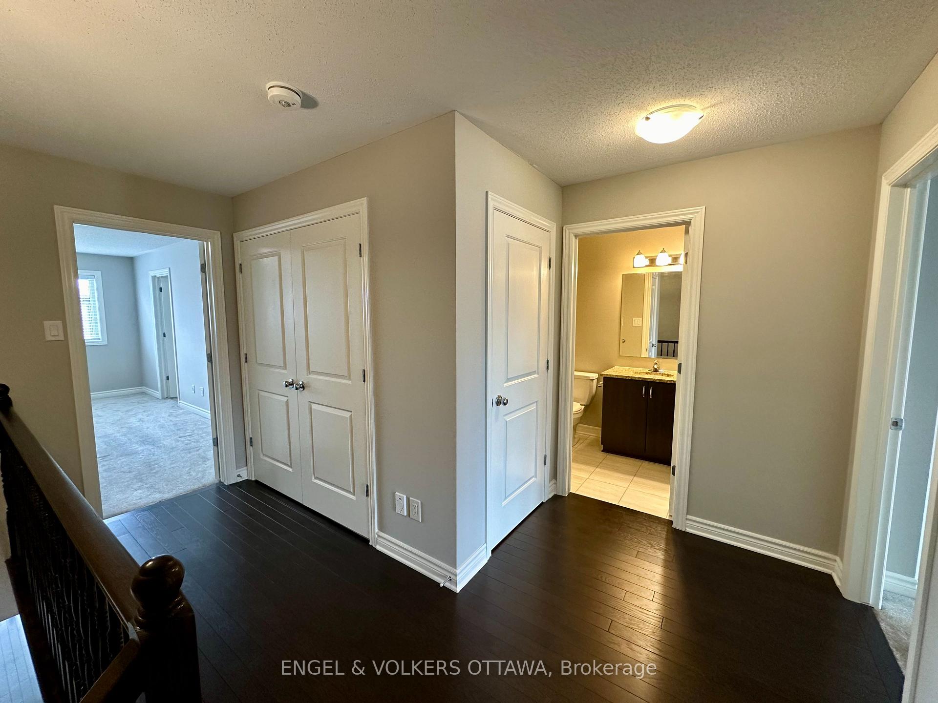 Photo 9 of 1203 Cavallo Street, Ottawa, Stittsville (South) — HOMEH