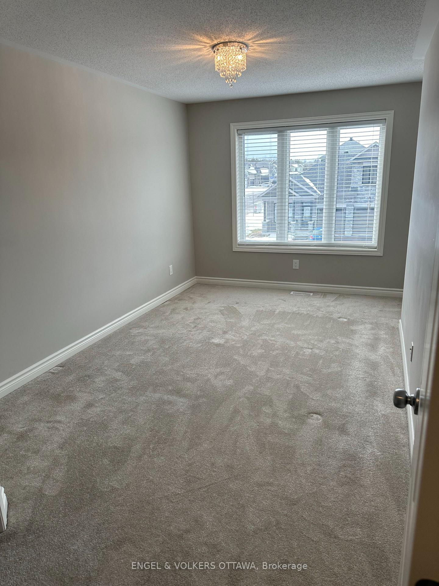 Photo 12 of 1203 Cavallo Street, Ottawa, Stittsville (South) — HOMEH