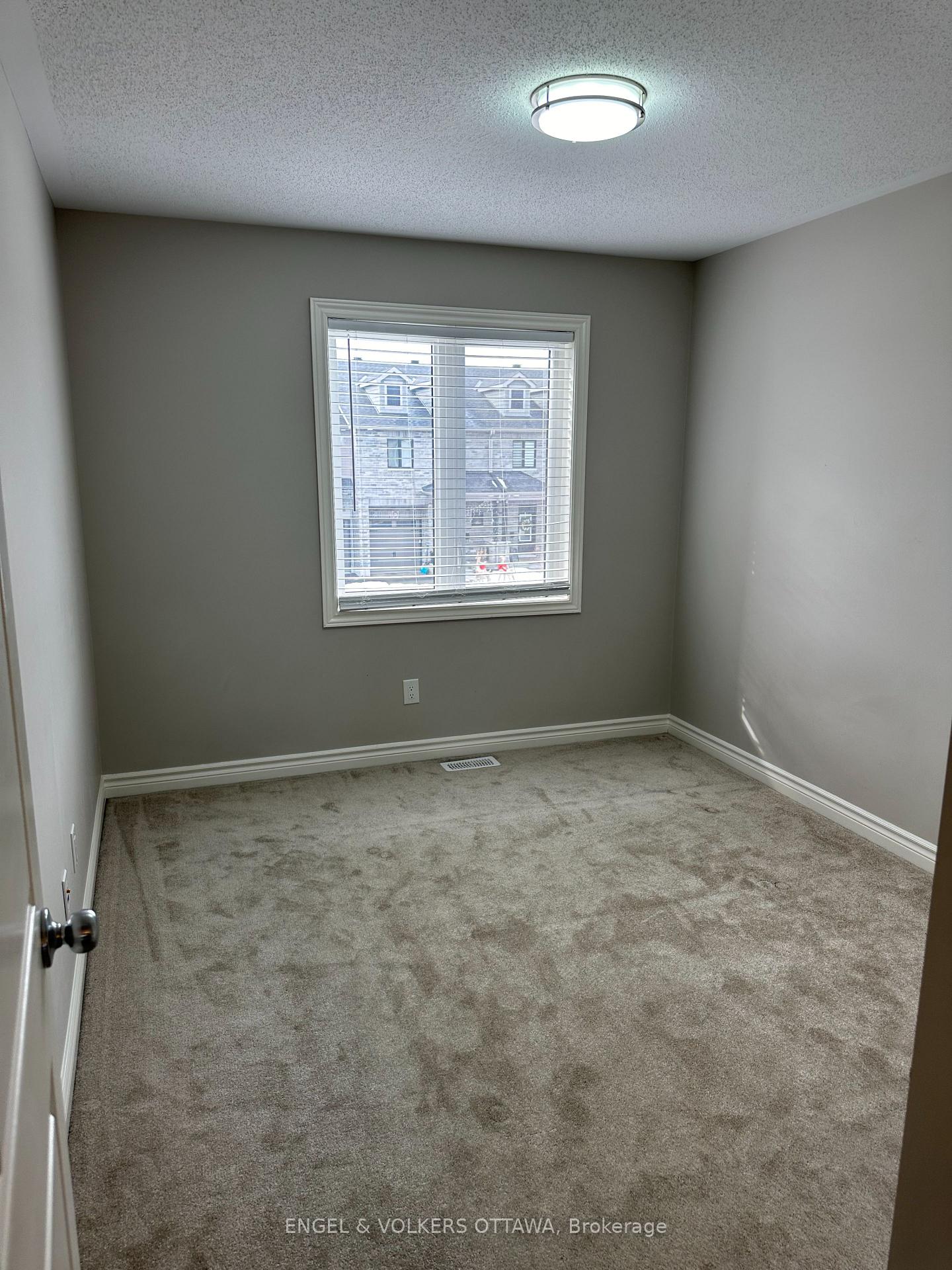 Photo 13 of 1203 Cavallo Street, Ottawa, Stittsville (South) — HOMEH