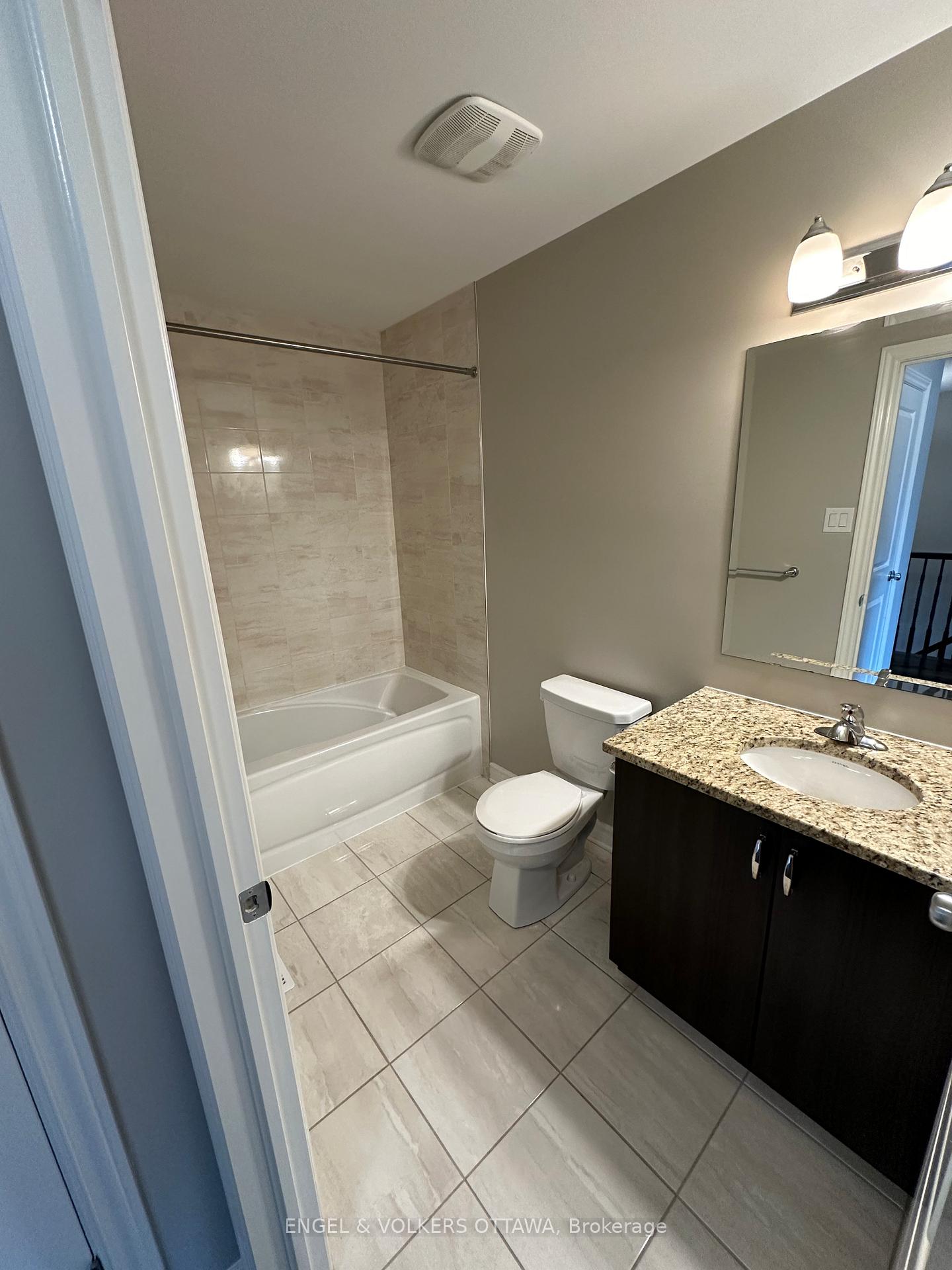Photo 14 of 1203 Cavallo Street, Ottawa, Stittsville (South) — HOMEH
