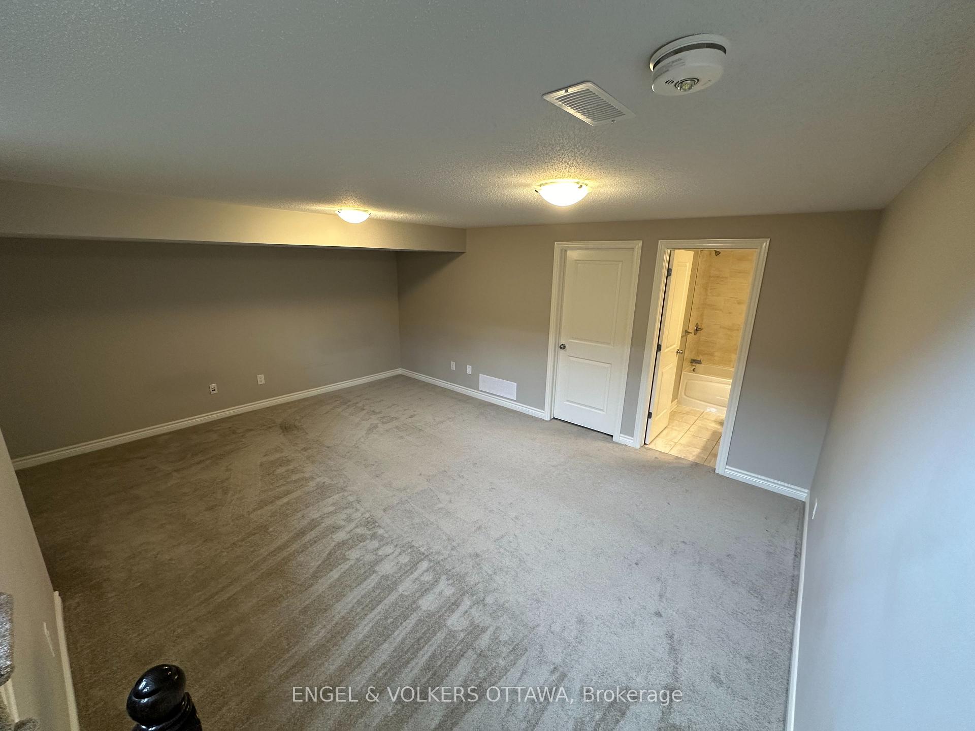 Photo 15 of 1203 Cavallo Street, Ottawa, Stittsville (South) — HOMEH