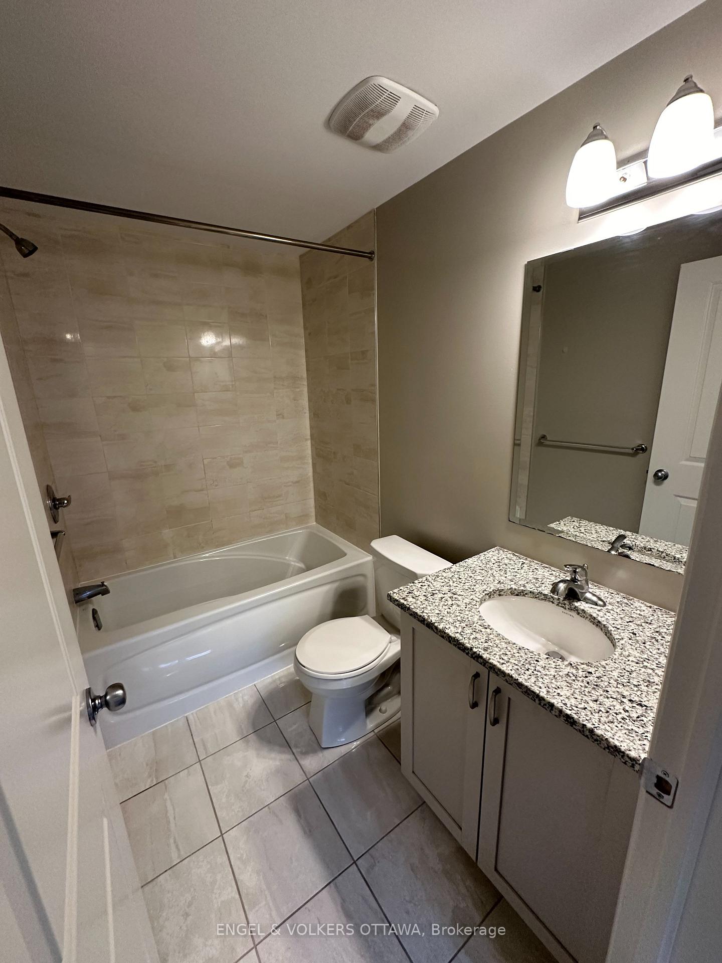 Photo 16 of 1203 Cavallo Street, Ottawa, Stittsville (South) — HOMEH