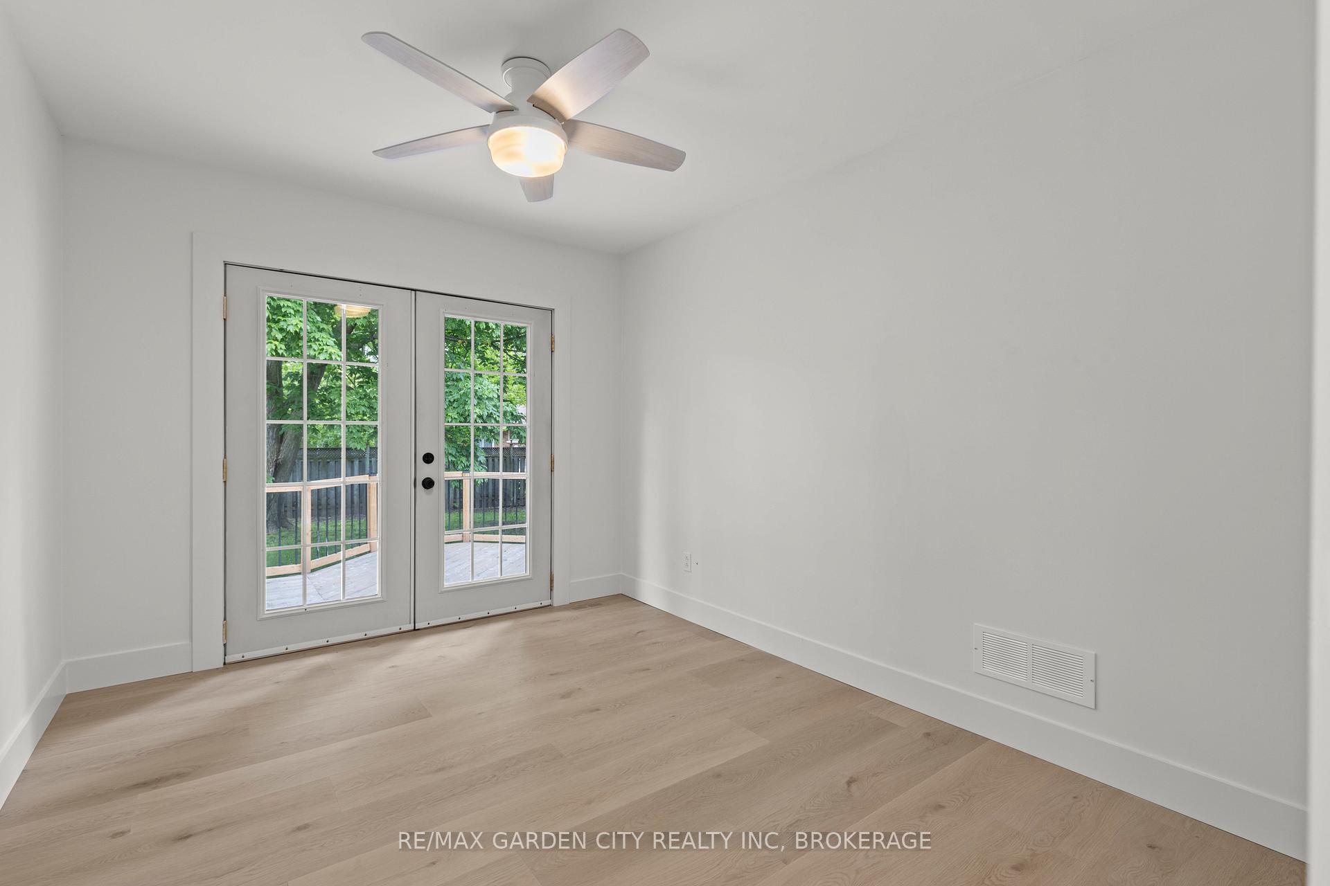 Photo 18 of 529 Bunting Road, St. Catharines, Bunting/Linwell — HOMEH