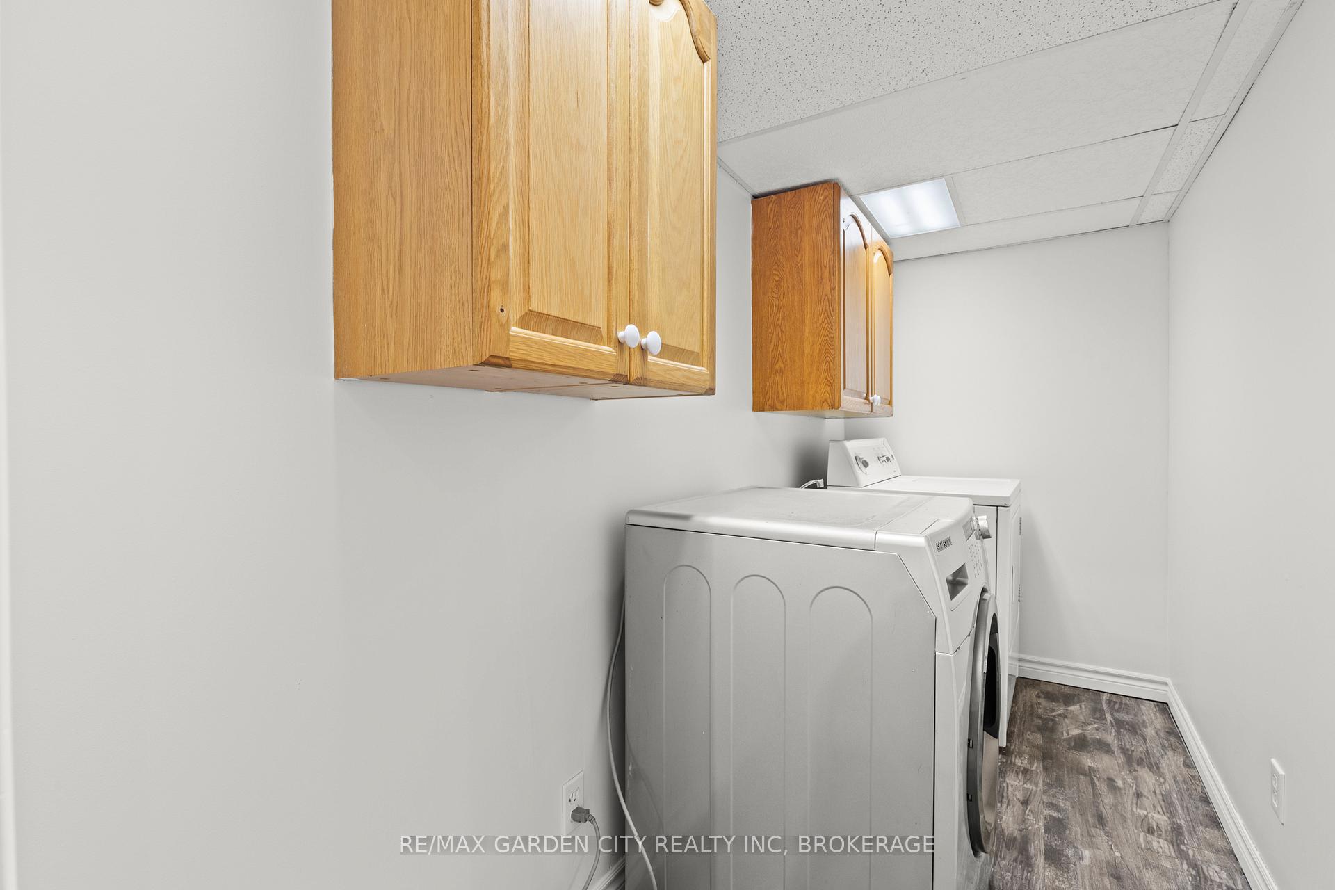 Photo 31 of 529 Bunting Road, St. Catharines, Bunting/Linwell — HOMEH