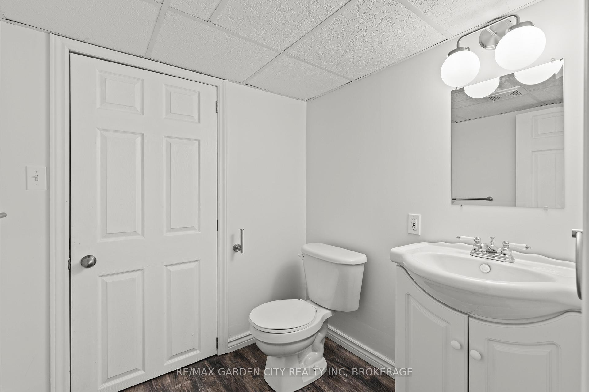 Photo 32 of 529 Bunting Road, St. Catharines, Bunting/Linwell — HOMEH