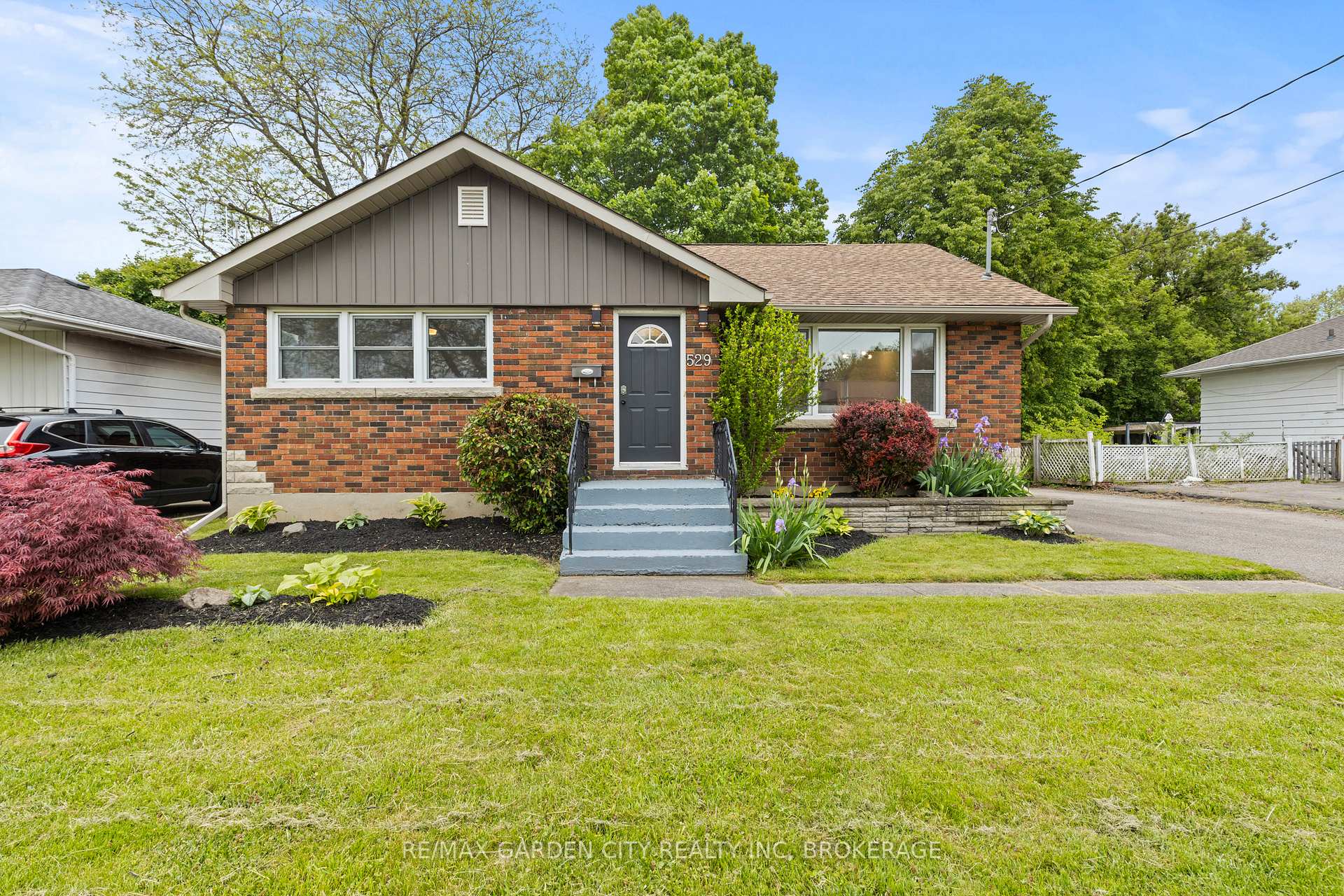 Photo 47 of 529 Bunting Road, St. Catharines, Bunting/Linwell — HOMEH