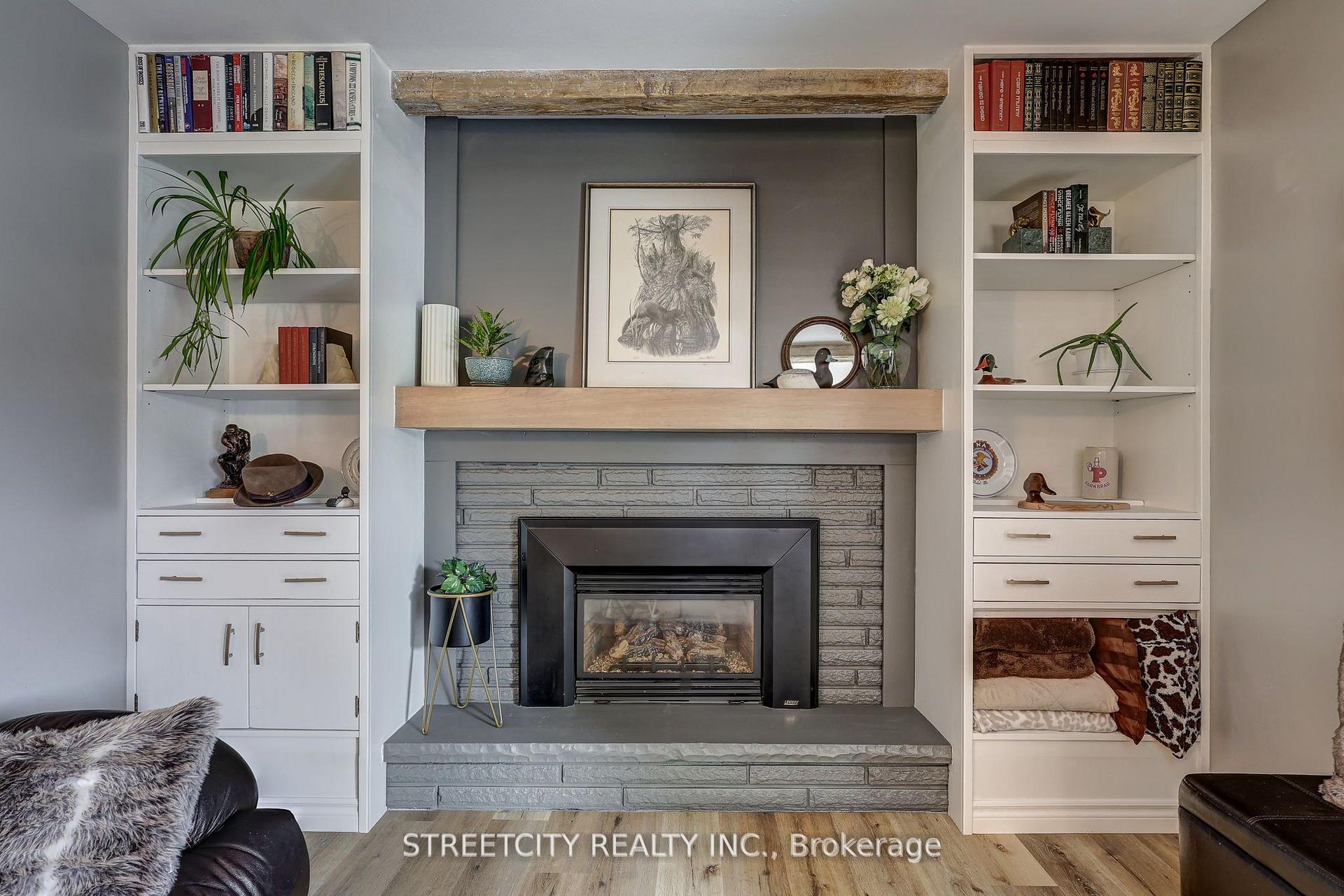 Photo 21 of 531 Elm Street, St. Thomas — HOMEH