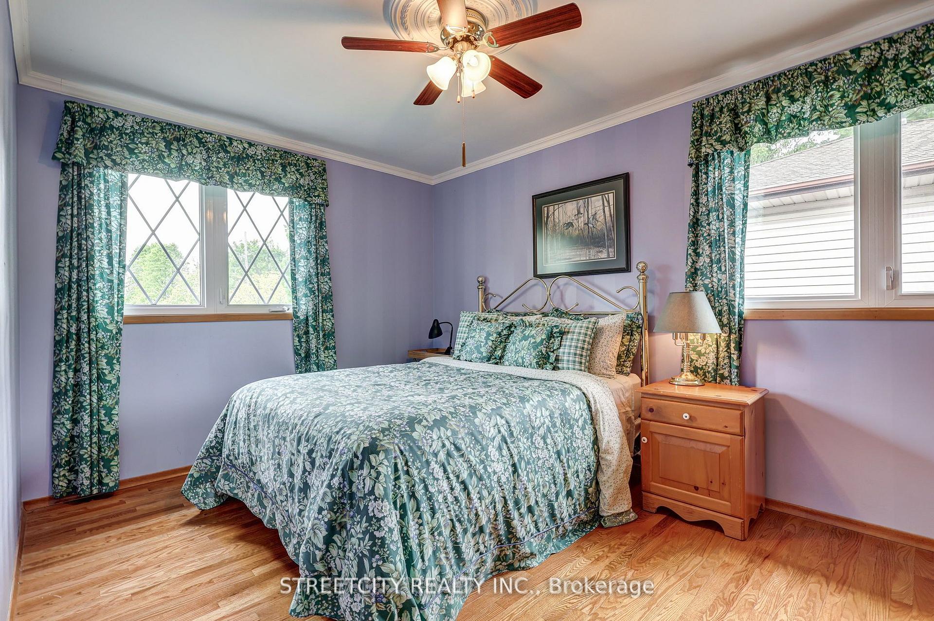 Photo 23 of 531 Elm Street, St. Thomas — HOMEH