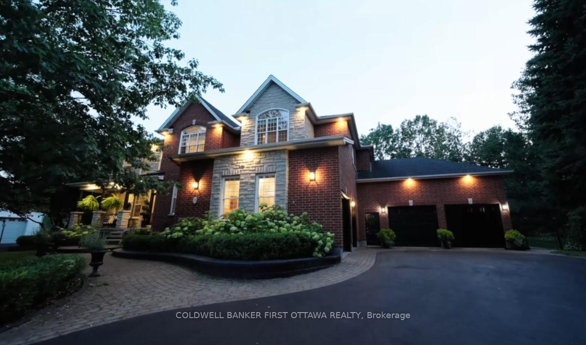 Photo 4 of 18 Cypress Gardens, Ottawa, Stittsville (South) — HOMEH
