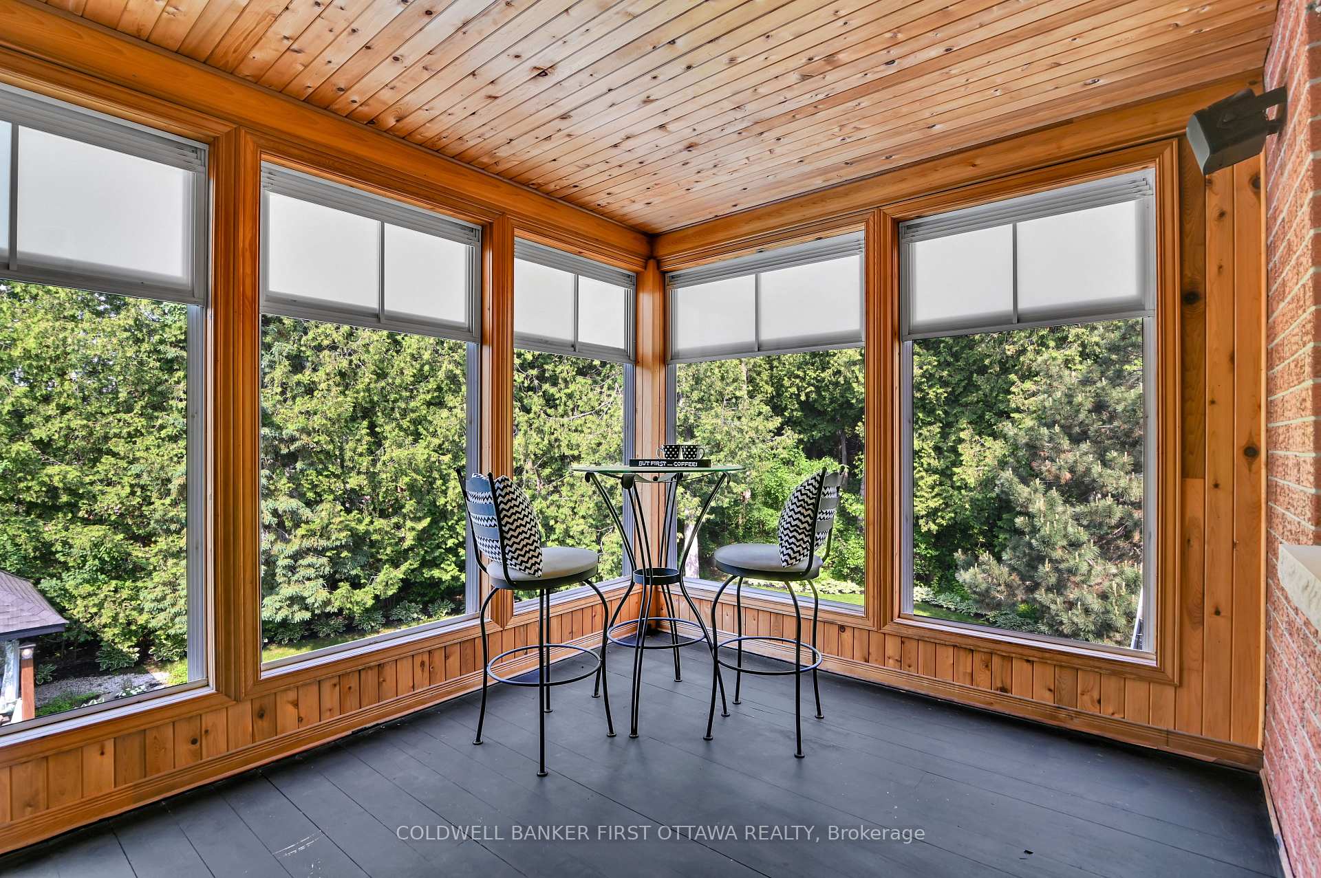 Photo 19 of 18 Cypress Gardens, Ottawa, Stittsville (South) — HOMEH