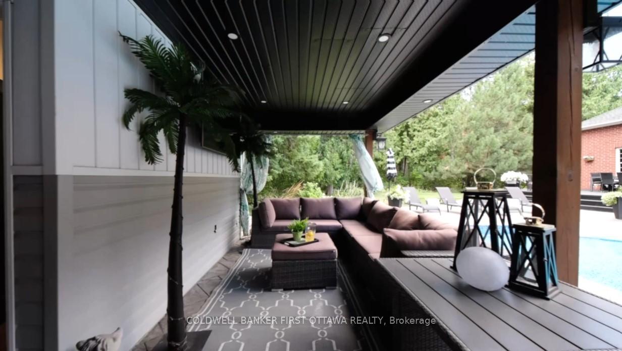 Photo 37 of 18 Cypress Gardens, Ottawa, Stittsville (South) — HOMEH