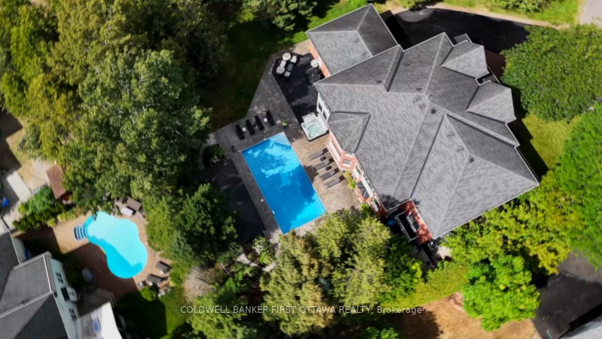 Photo 46 of 18 Cypress Gardens, Ottawa, Stittsville (South) — HOMEH