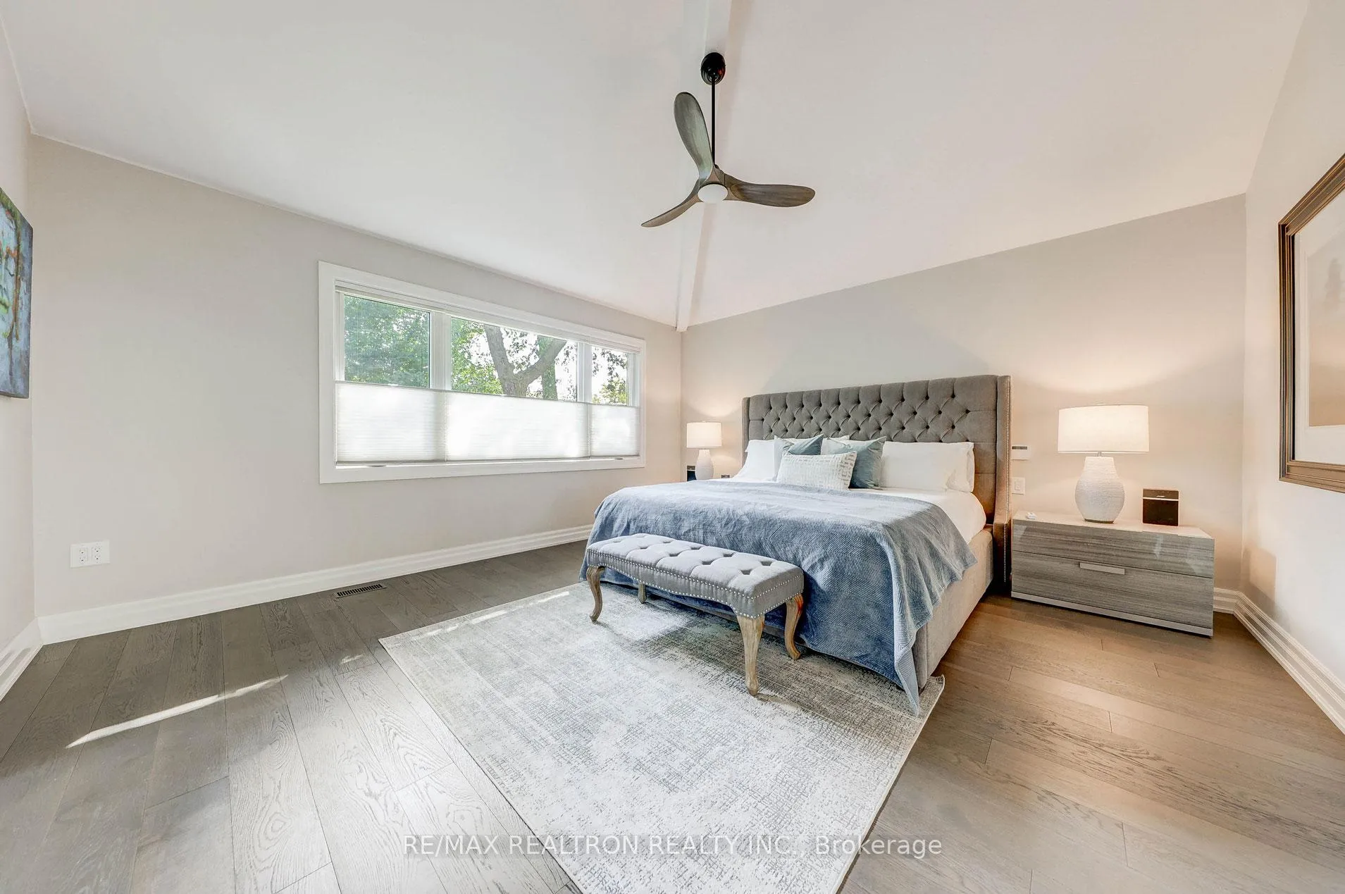 Photo 14 of 535 Brookdale Avenue, Toronto, Bedford Park-Nortown — HOMEH