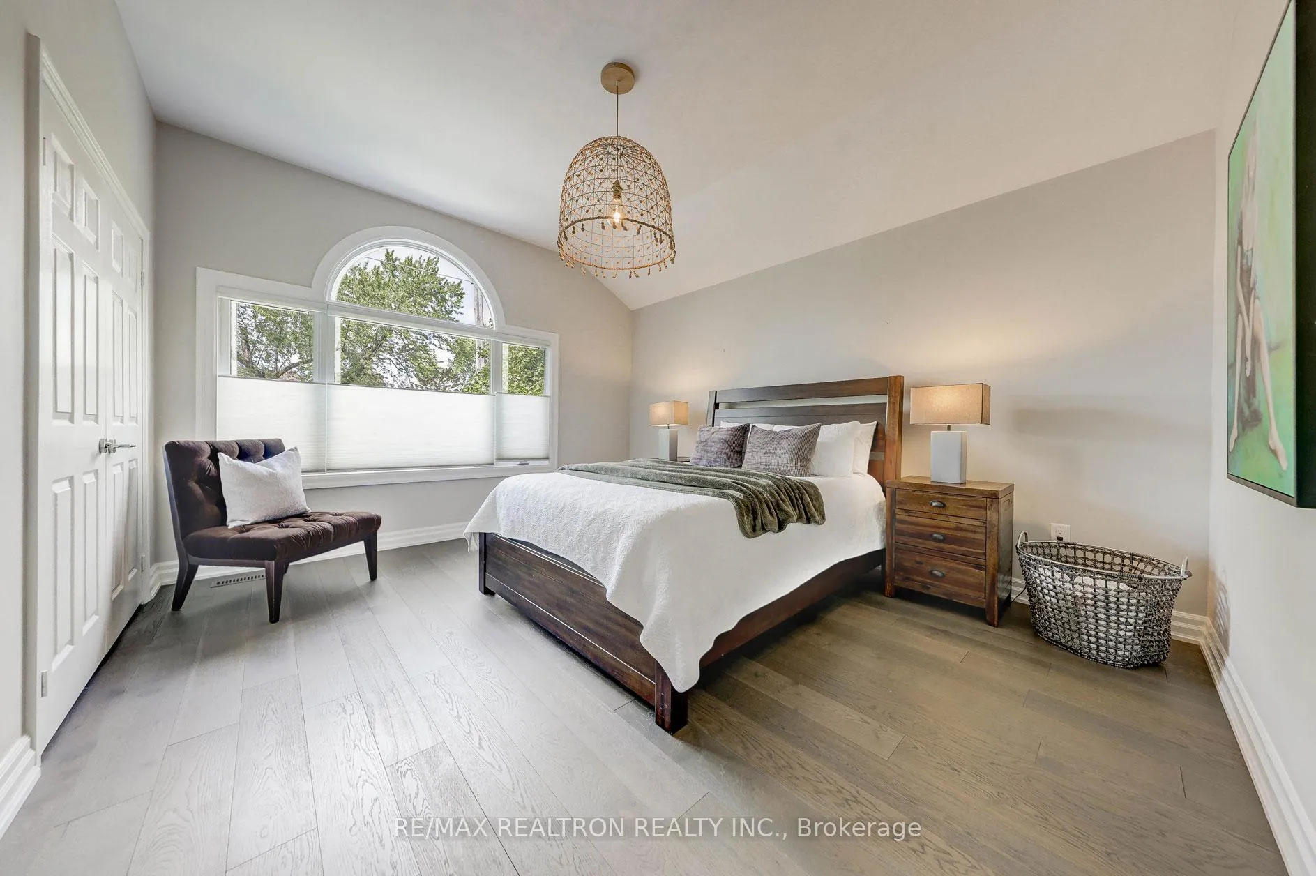 Photo 17 of 535 Brookdale Avenue, Toronto, Bedford Park-Nortown — HOMEH