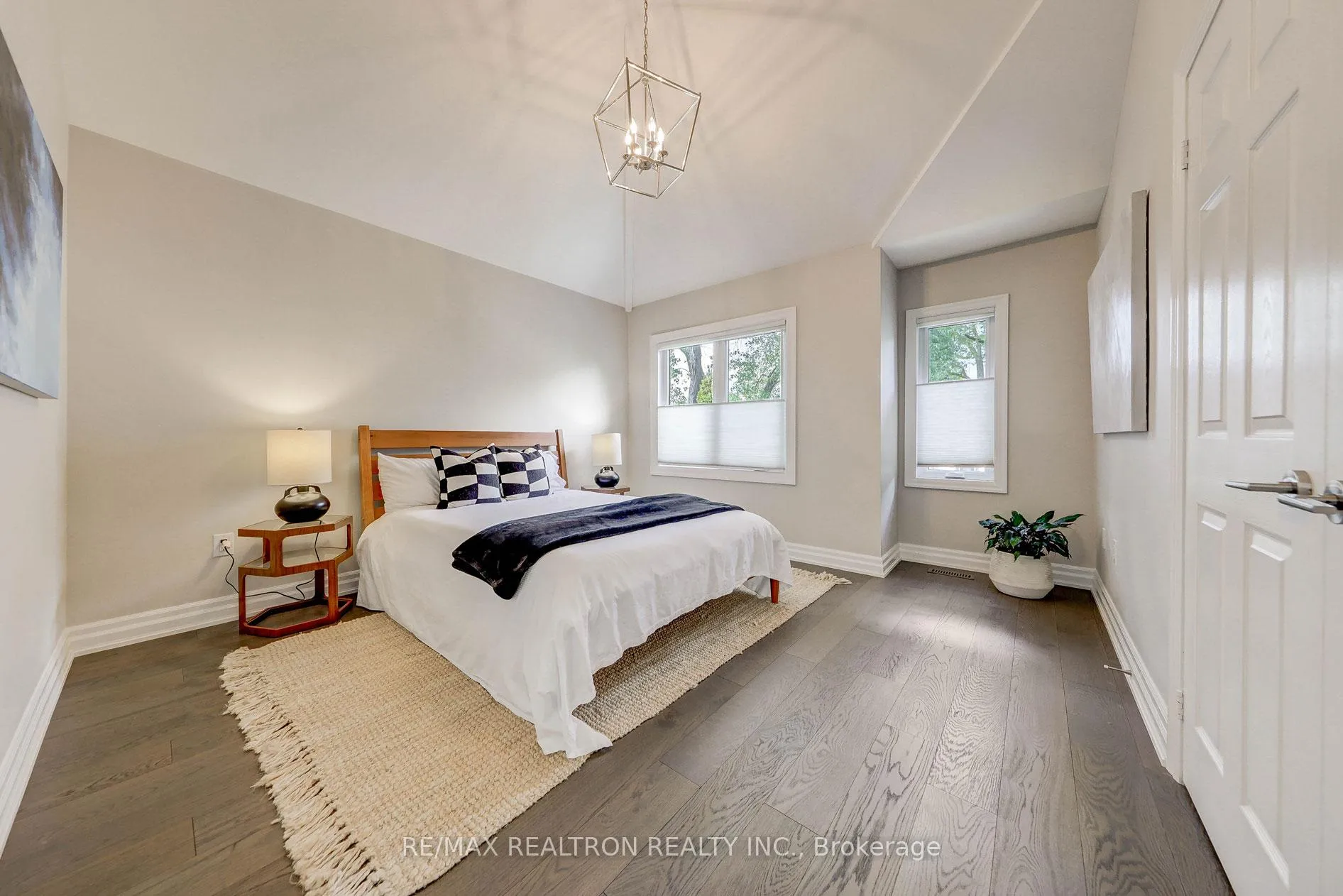 Photo 18 of 535 Brookdale Avenue, Toronto, Bedford Park-Nortown — HOMEH