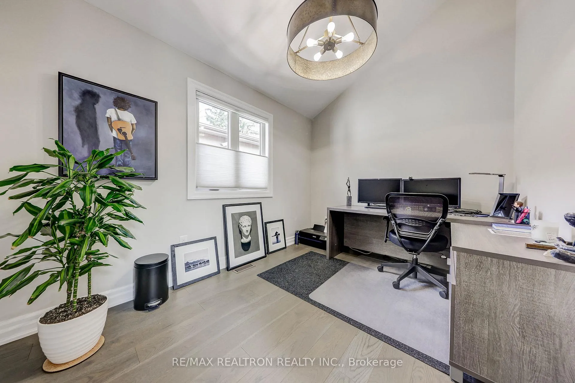 Photo 19 of 535 Brookdale Avenue, Toronto, Bedford Park-Nortown — HOMEH