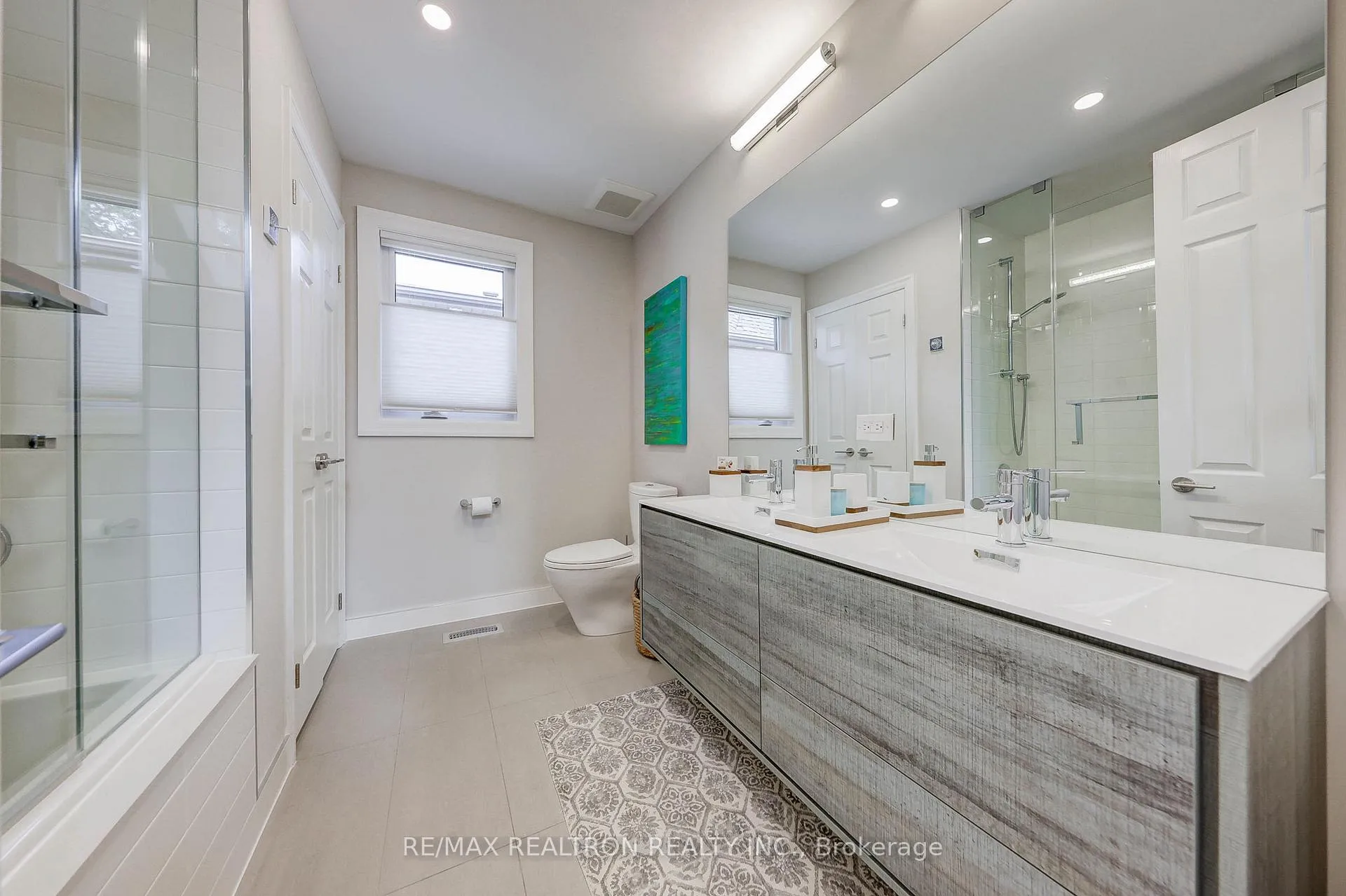 Photo 20 of 535 Brookdale Avenue, Toronto, Bedford Park-Nortown — HOMEH