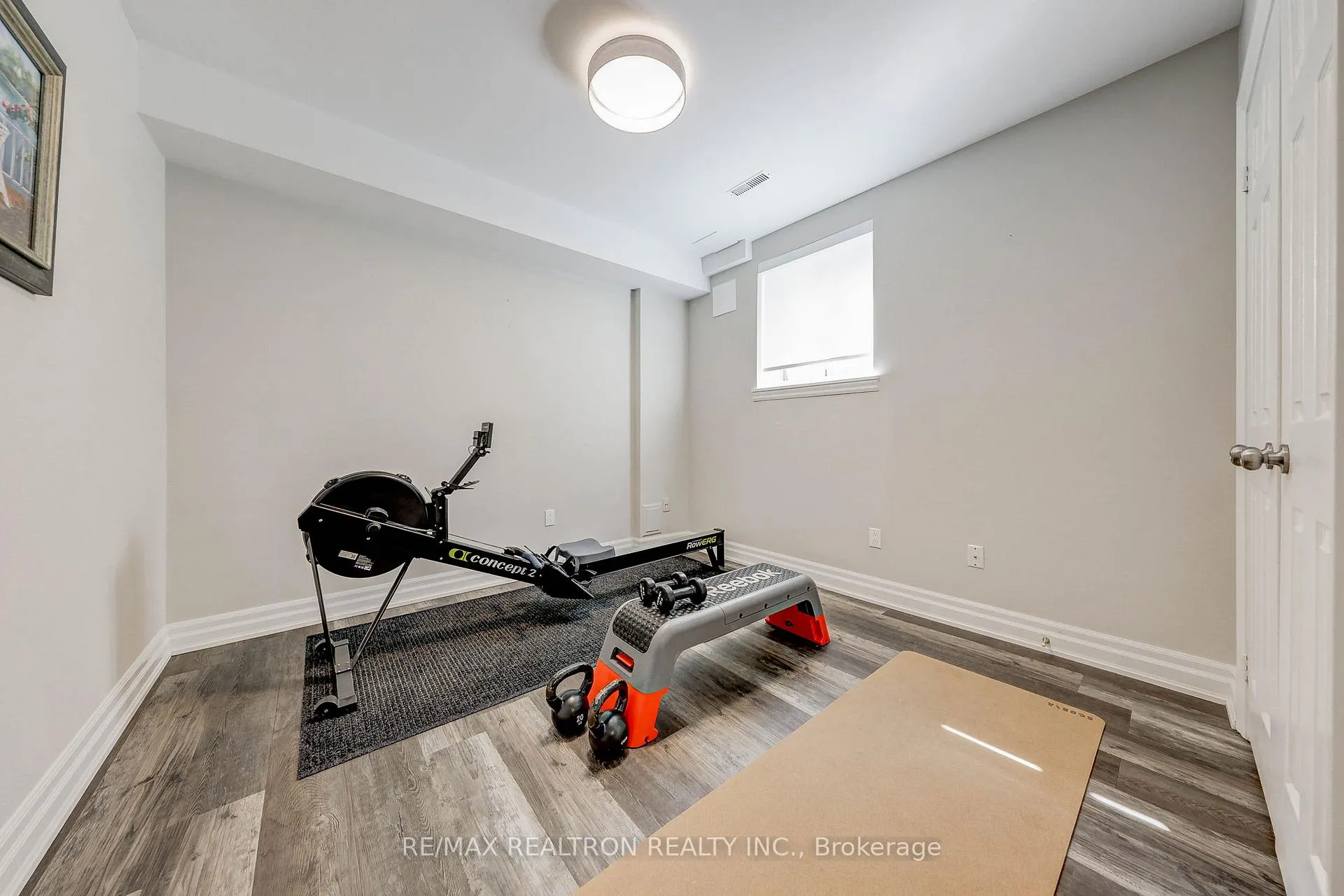 Photo 22 of 535 Brookdale Avenue, Toronto, Bedford Park-Nortown — HOMEH