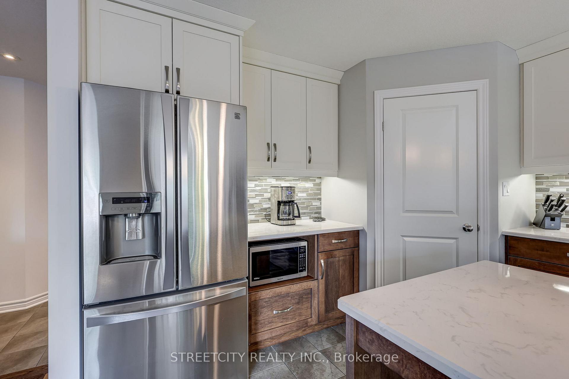 Photo 7 of 101 Peach Tree Boulevard, St. Thomas — HOMEH