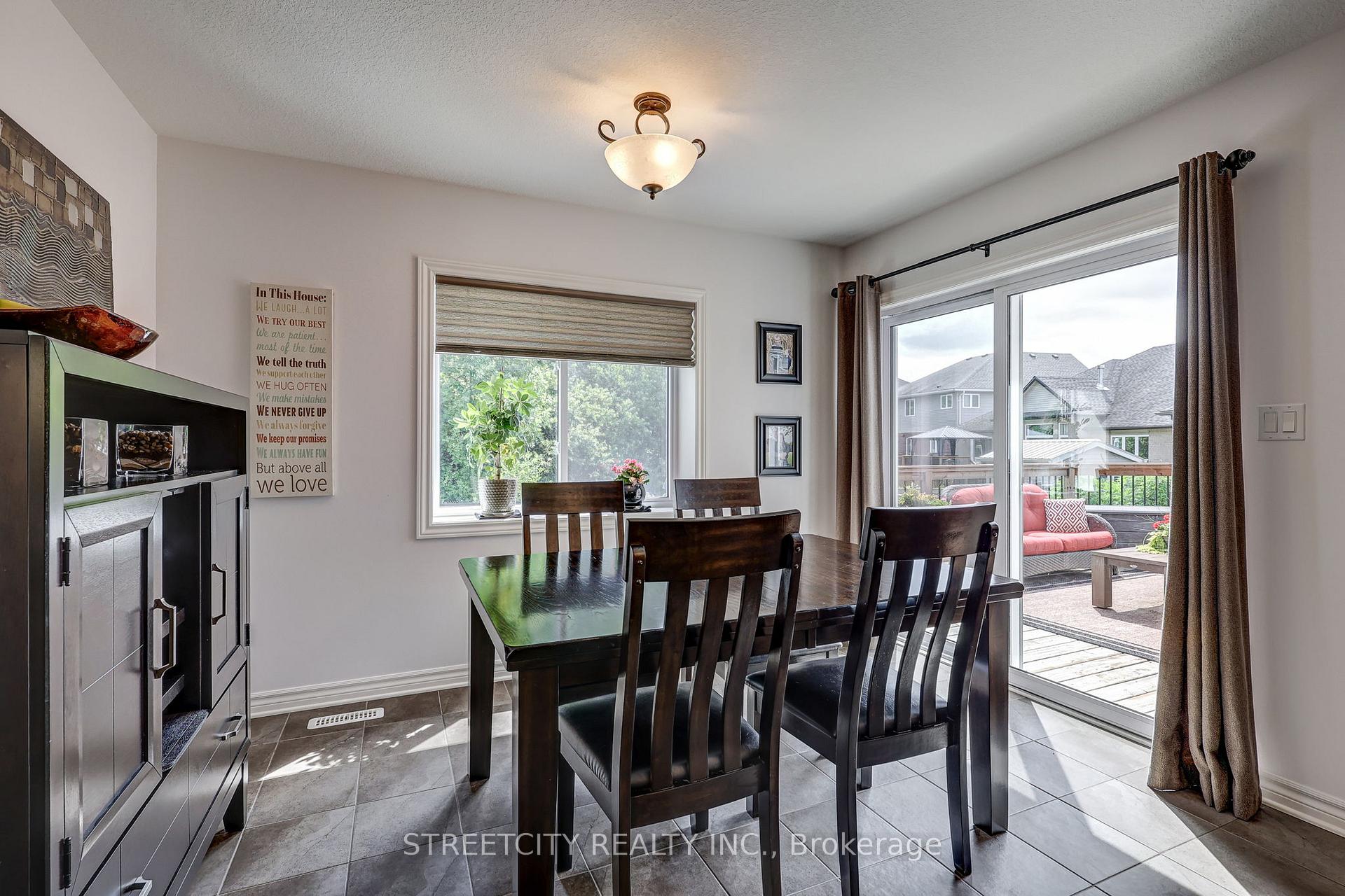 Photo 8 of 101 Peach Tree Boulevard, St. Thomas — HOMEH