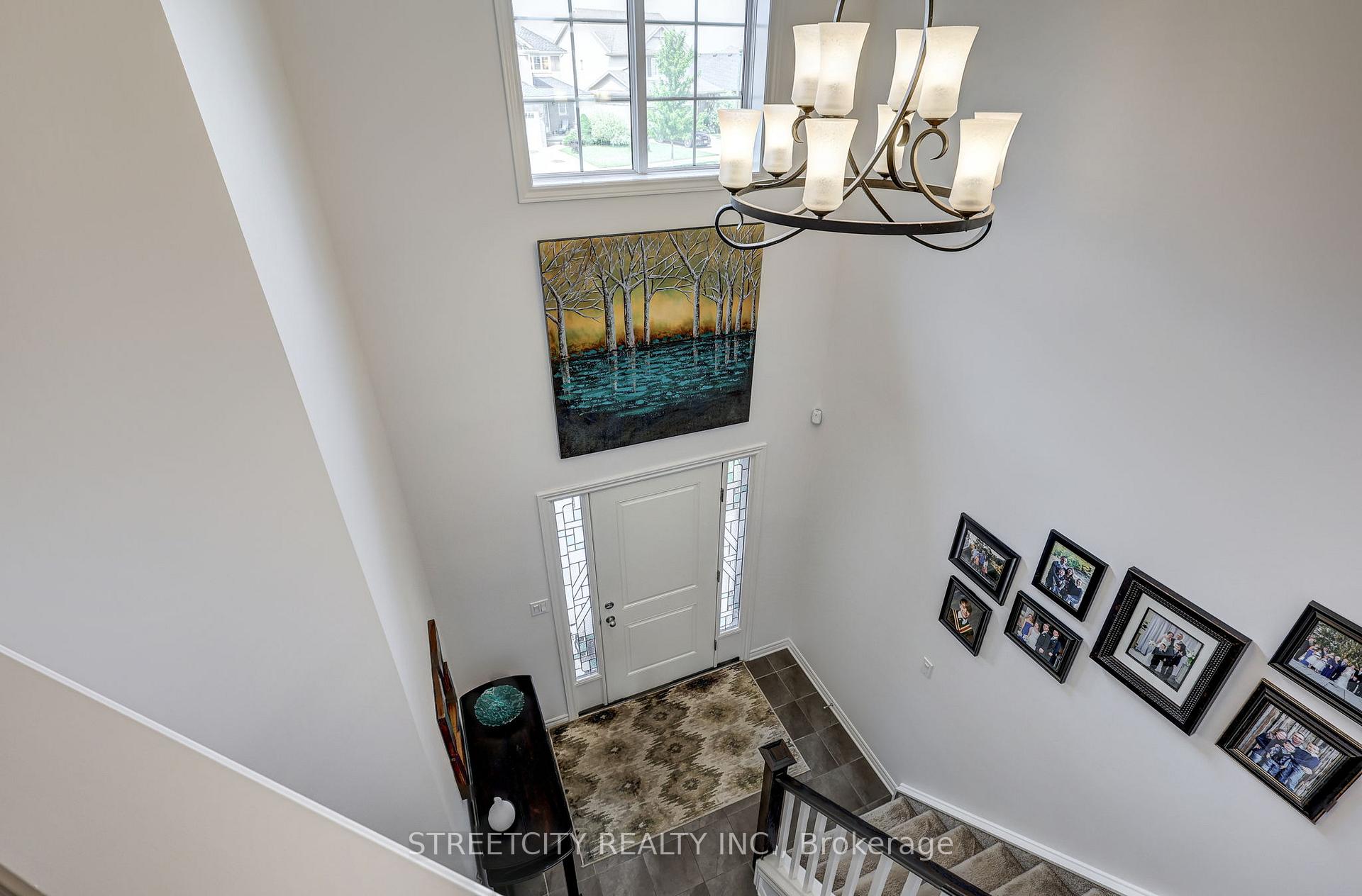 Photo 13 of 101 Peach Tree Boulevard, St. Thomas — HOMEH