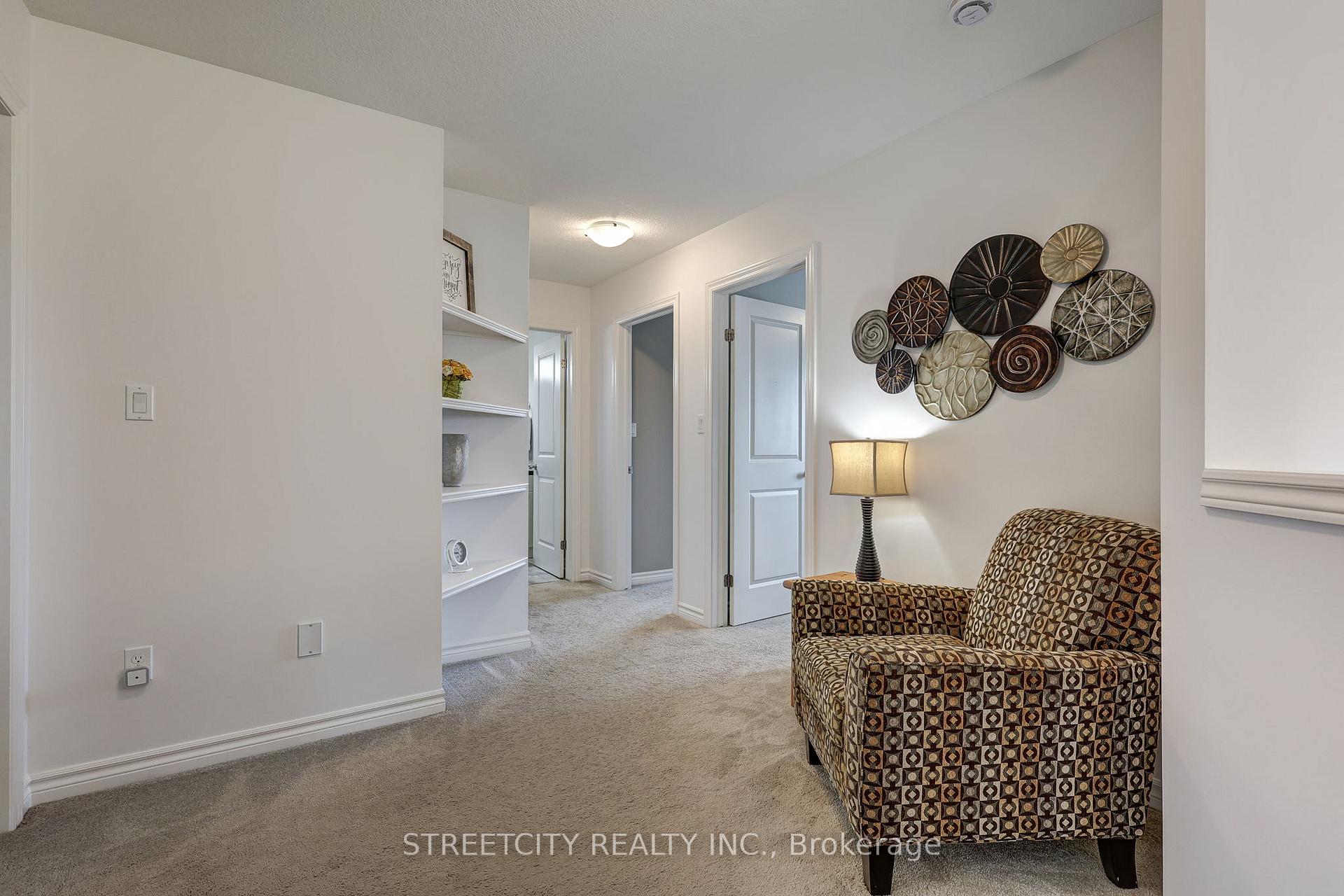 Photo 14 of 101 Peach Tree Boulevard, St. Thomas — HOMEH