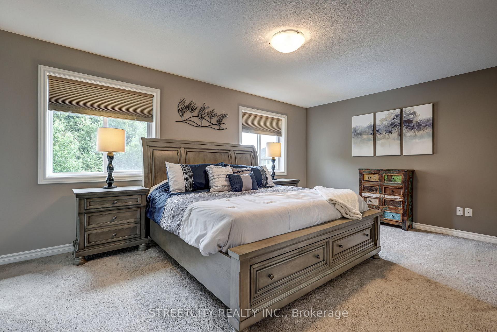 Photo 15 of 101 Peach Tree Boulevard, St. Thomas — HOMEH