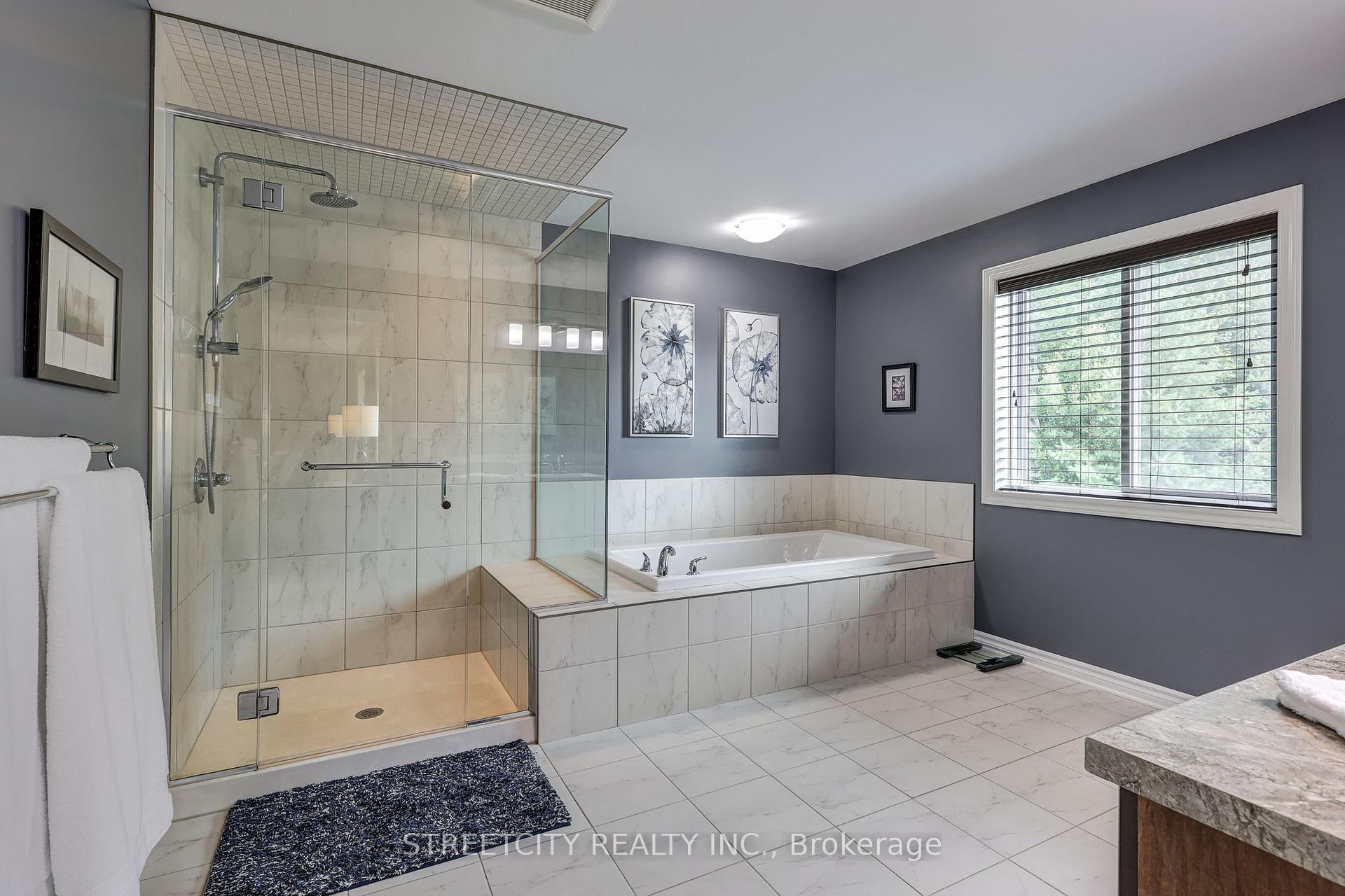 Photo 17 of 101 Peach Tree Boulevard, St. Thomas — HOMEH