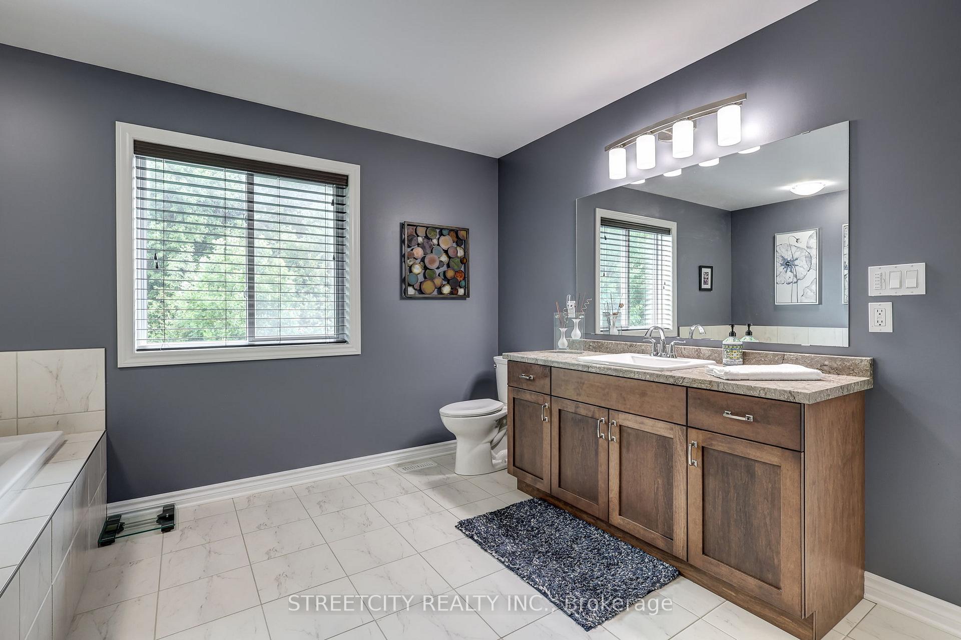Photo 18 of 101 Peach Tree Boulevard, St. Thomas — HOMEH