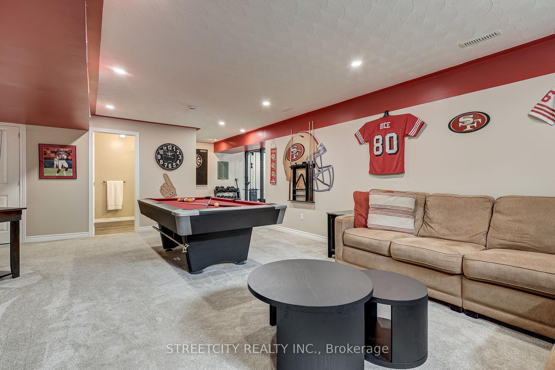 Photo 21 of 101 Peach Tree Boulevard, St. Thomas — HOMEH