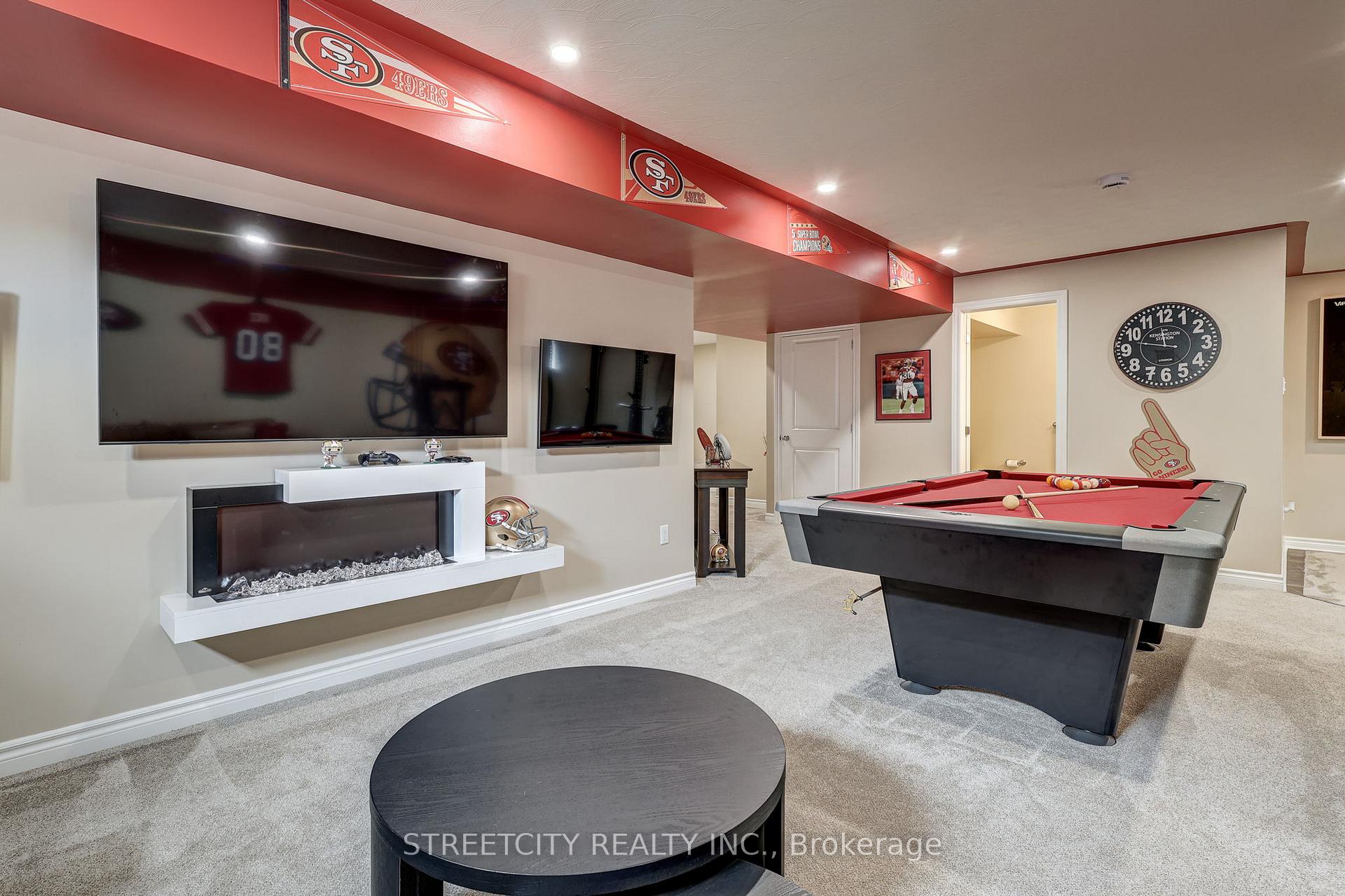 Photo 22 of 101 Peach Tree Boulevard, St. Thomas — HOMEH