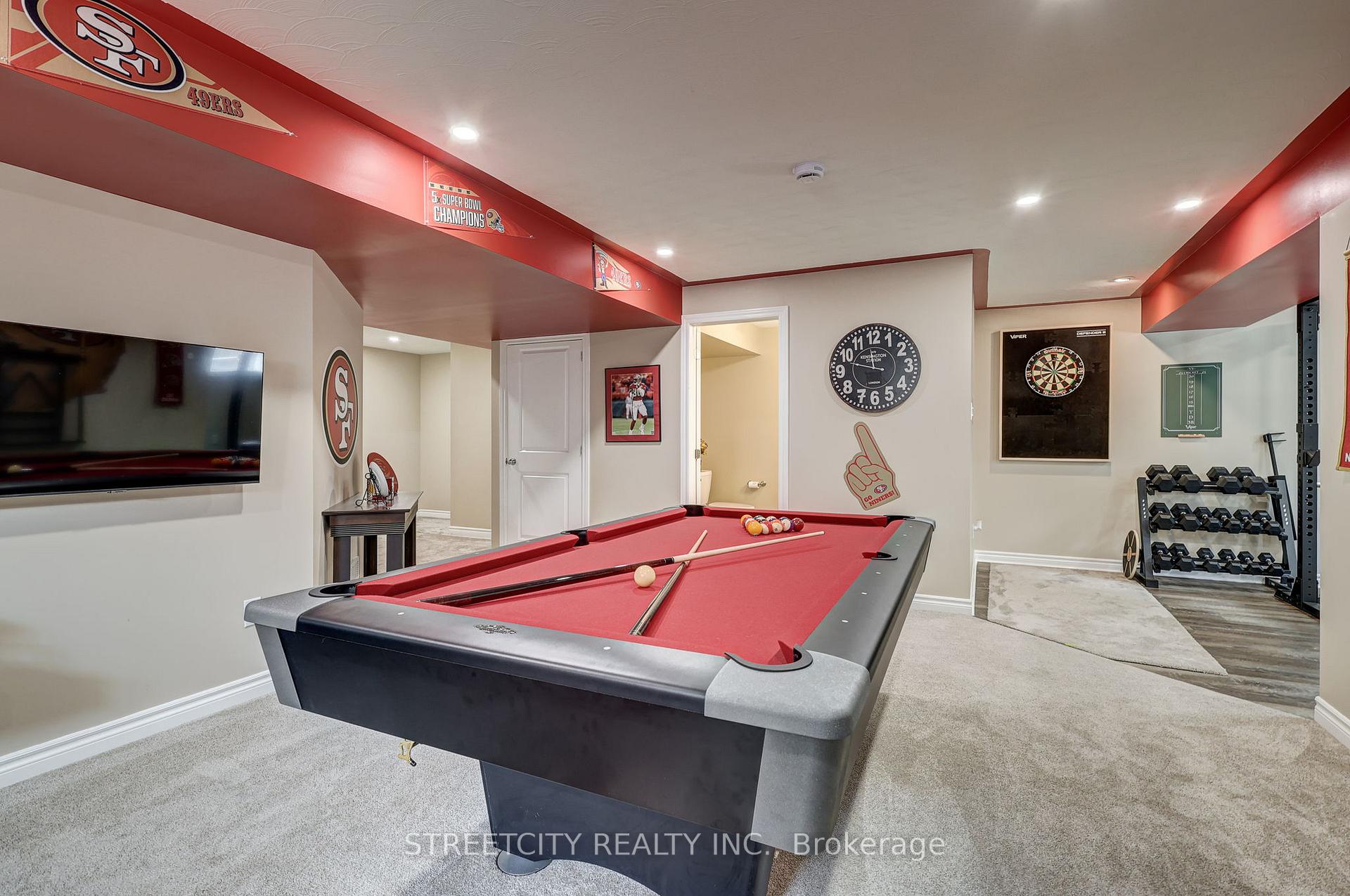 Photo 23 of 101 Peach Tree Boulevard, St. Thomas — HOMEH