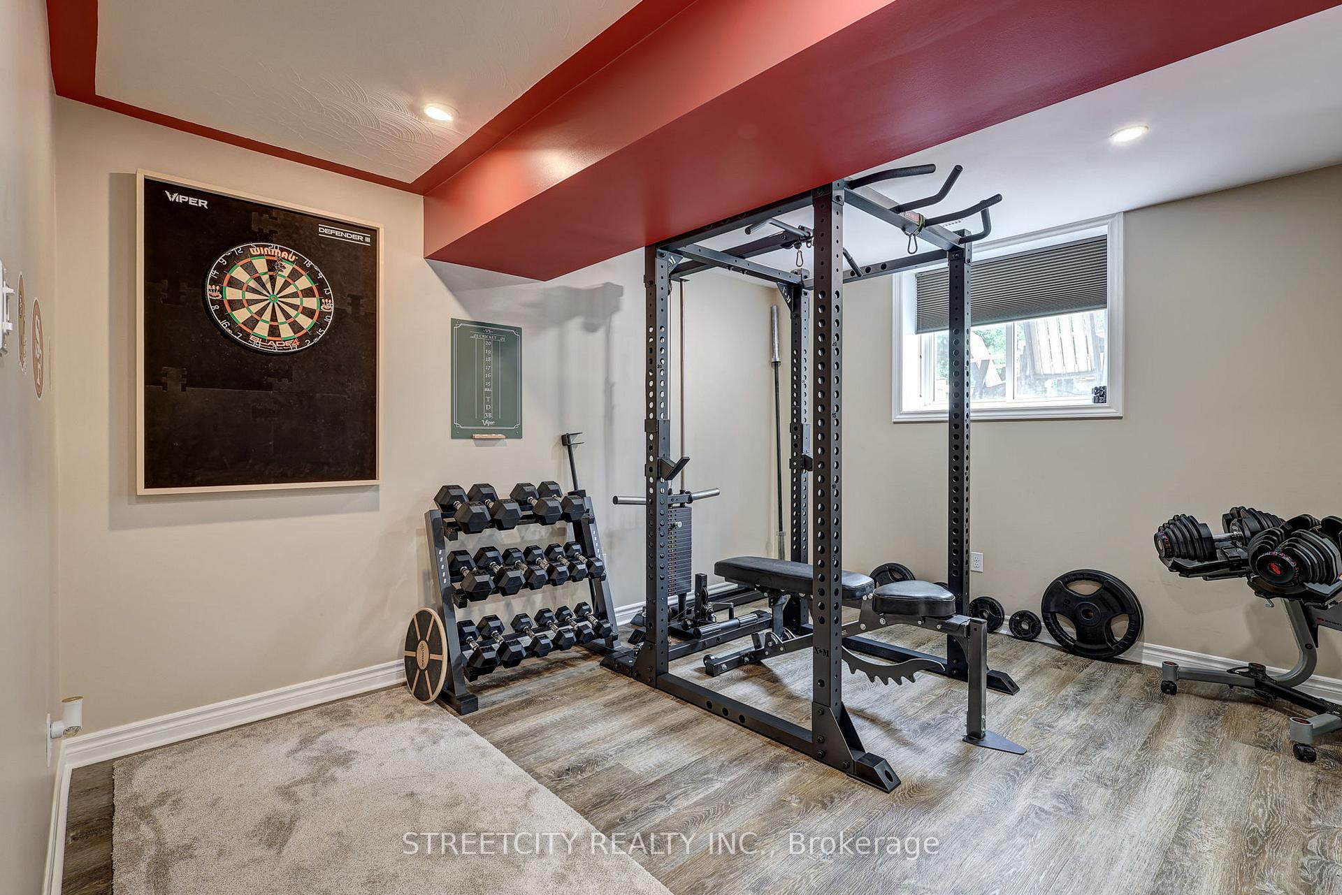 Photo 24 of 101 Peach Tree Boulevard, St. Thomas — HOMEH