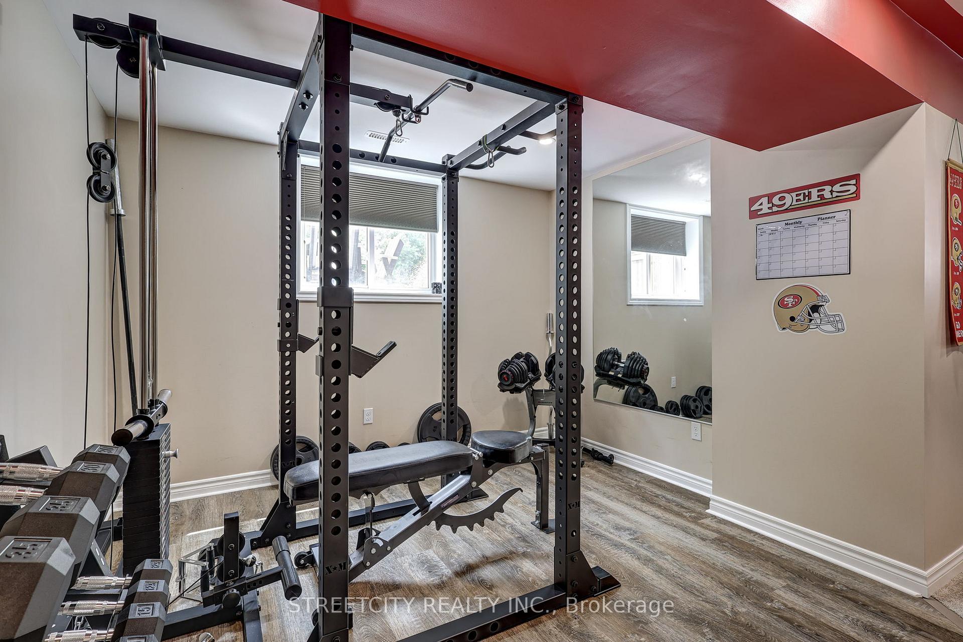 Photo 25 of 101 Peach Tree Boulevard, St. Thomas — HOMEH
