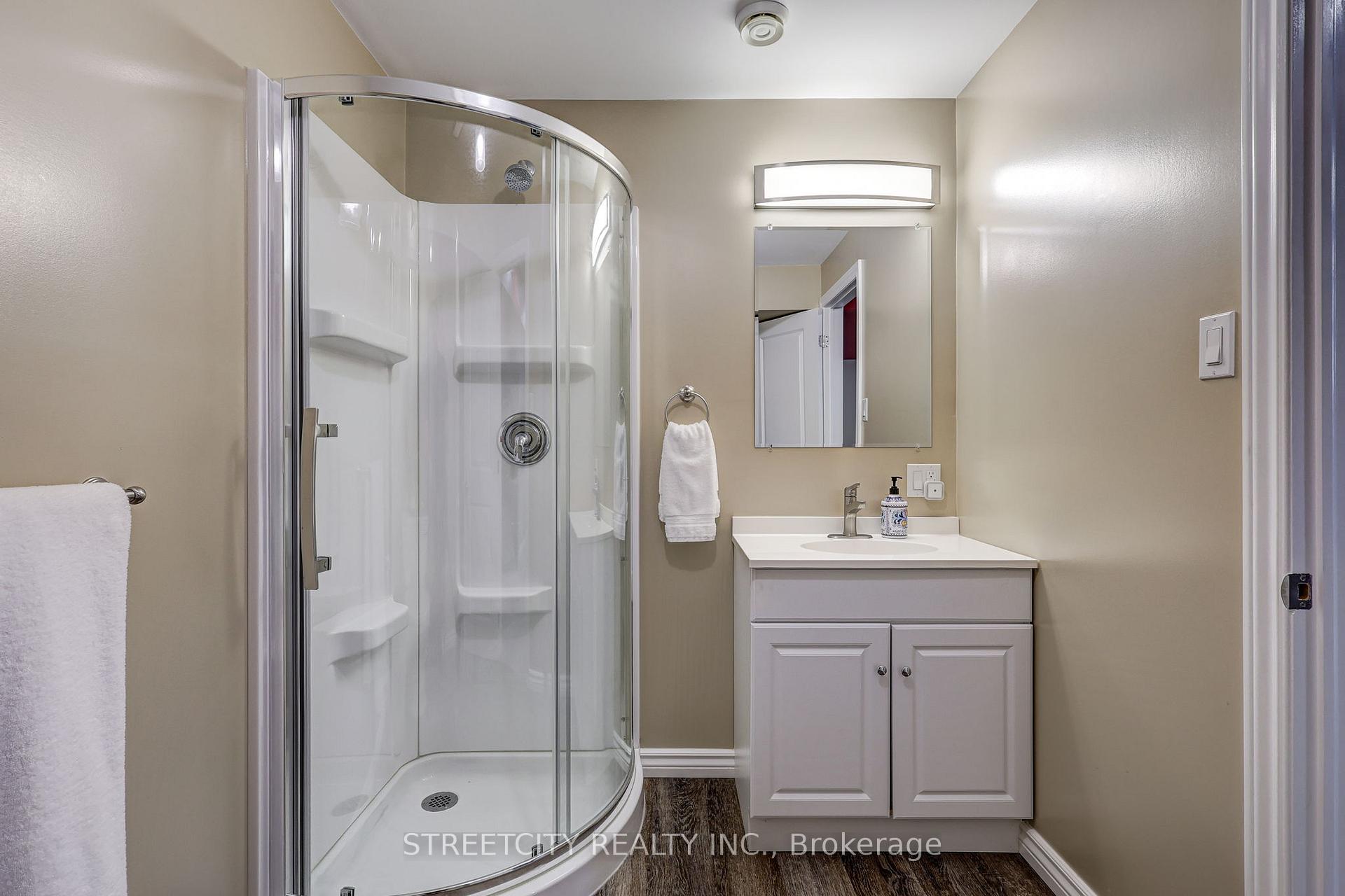 Photo 26 of 101 Peach Tree Boulevard, St. Thomas — HOMEH