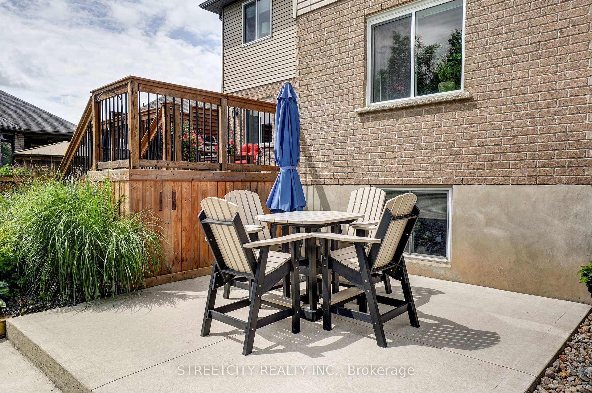 Photo 37 of 101 Peach Tree Boulevard, St. Thomas — HOMEH