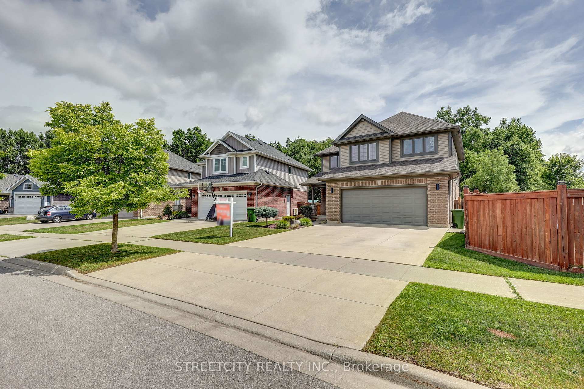 Photo 45 of 101 Peach Tree Boulevard, St. Thomas — HOMEH