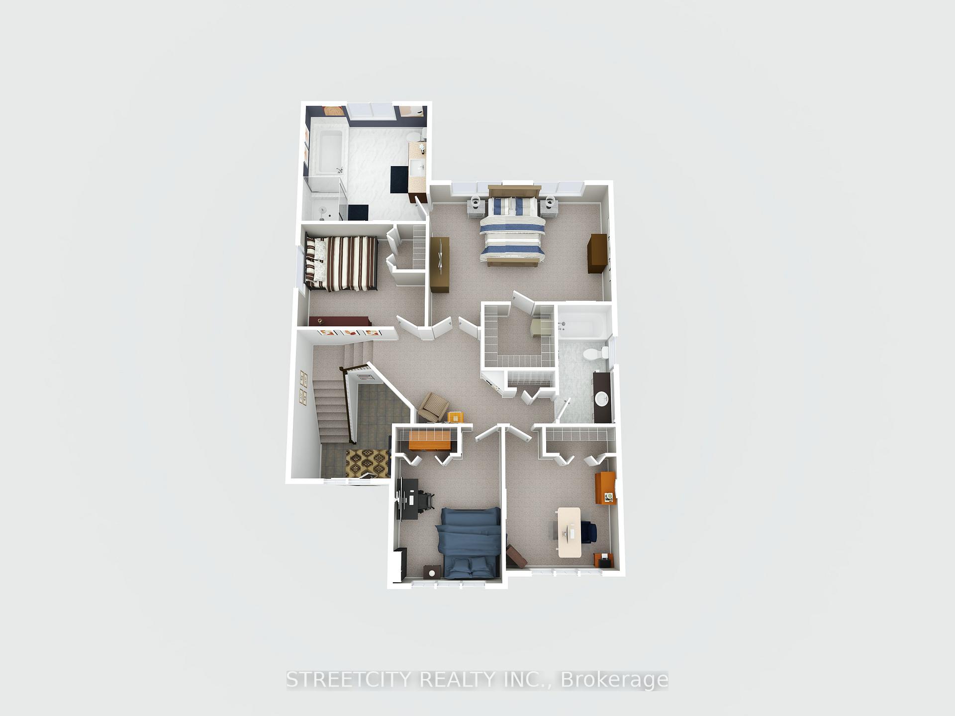 Photo 48 of 101 Peach Tree Boulevard, St. Thomas — HOMEH
