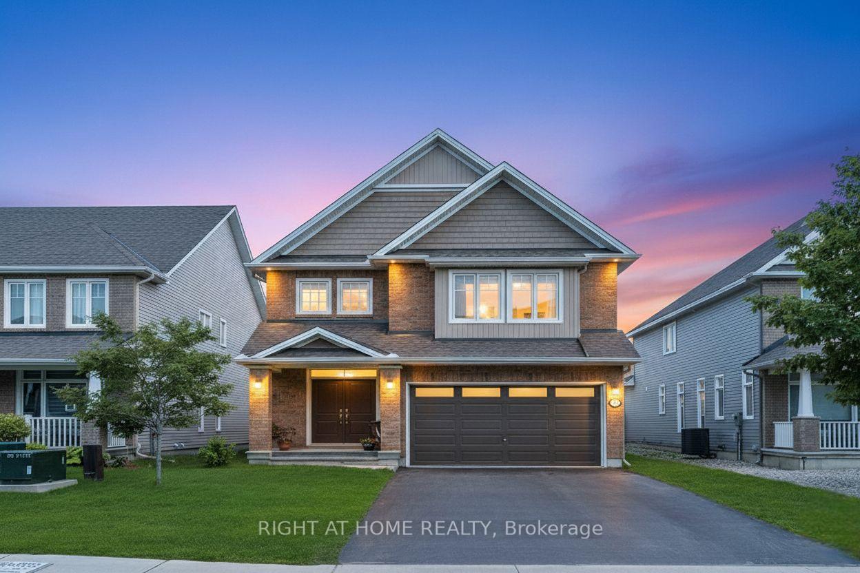 Photo 1 of 1868 Maple Grove Road, Ottawa, Stittsville (North) — HOMEH