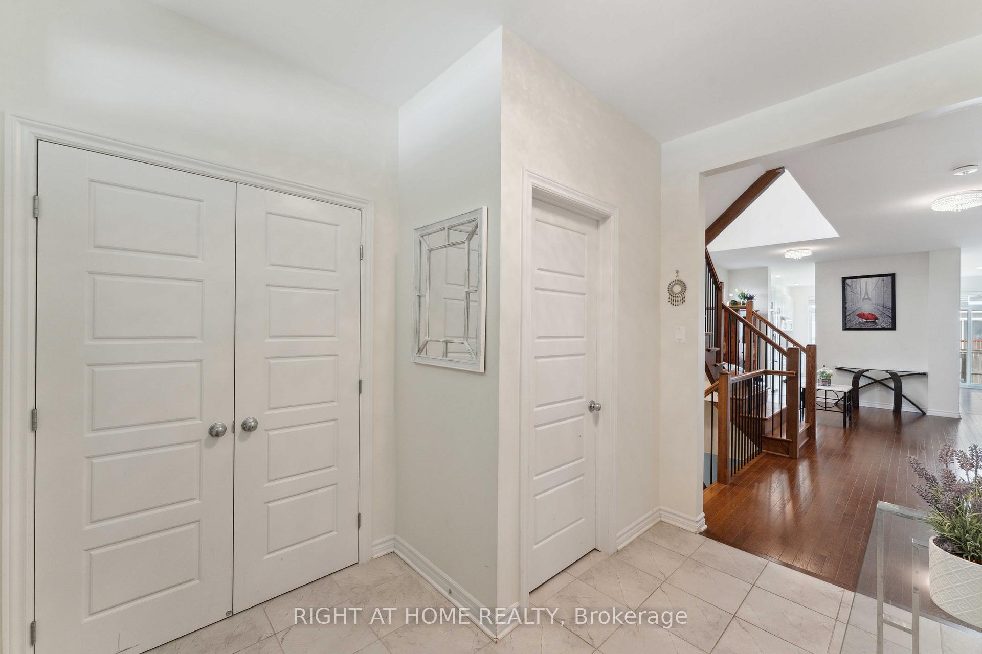 Photo 2 of 1868 Maple Grove Road, Ottawa, Stittsville (North) — HOMEH