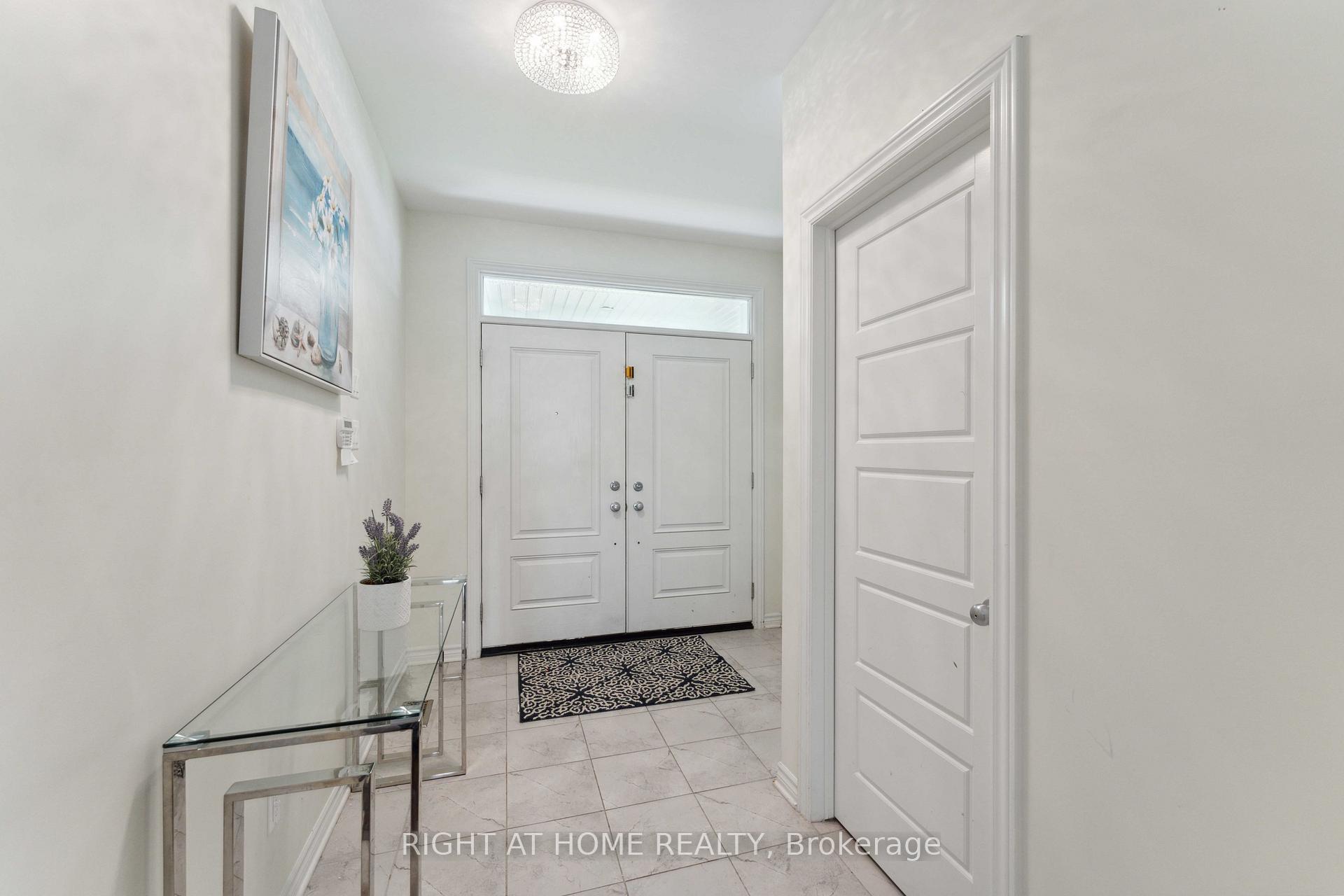 Photo 3 of 1868 Maple Grove Road, Ottawa, Stittsville (North) — HOMEH
