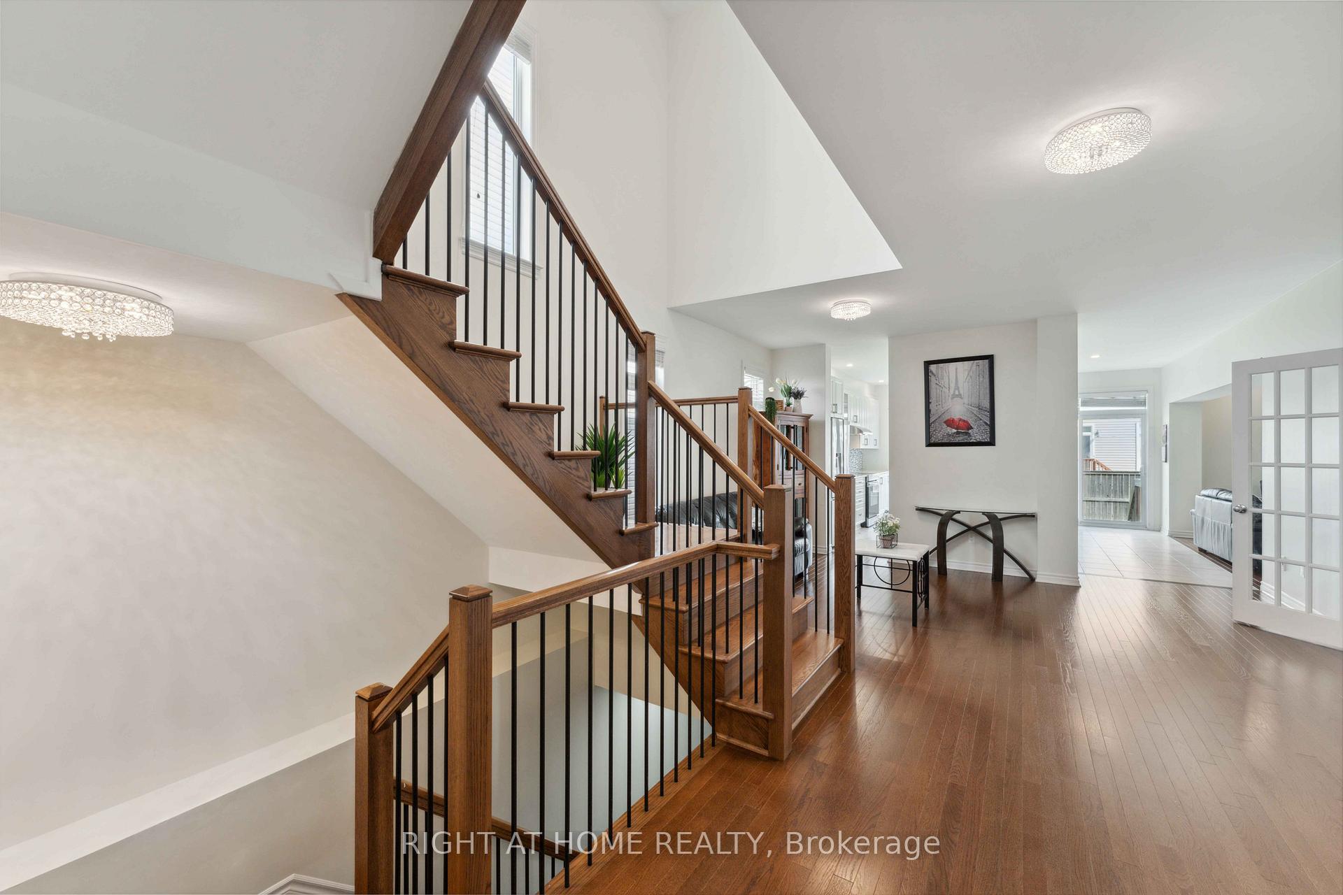 Photo 4 of 1868 Maple Grove Road, Ottawa, Stittsville (North) — HOMEH