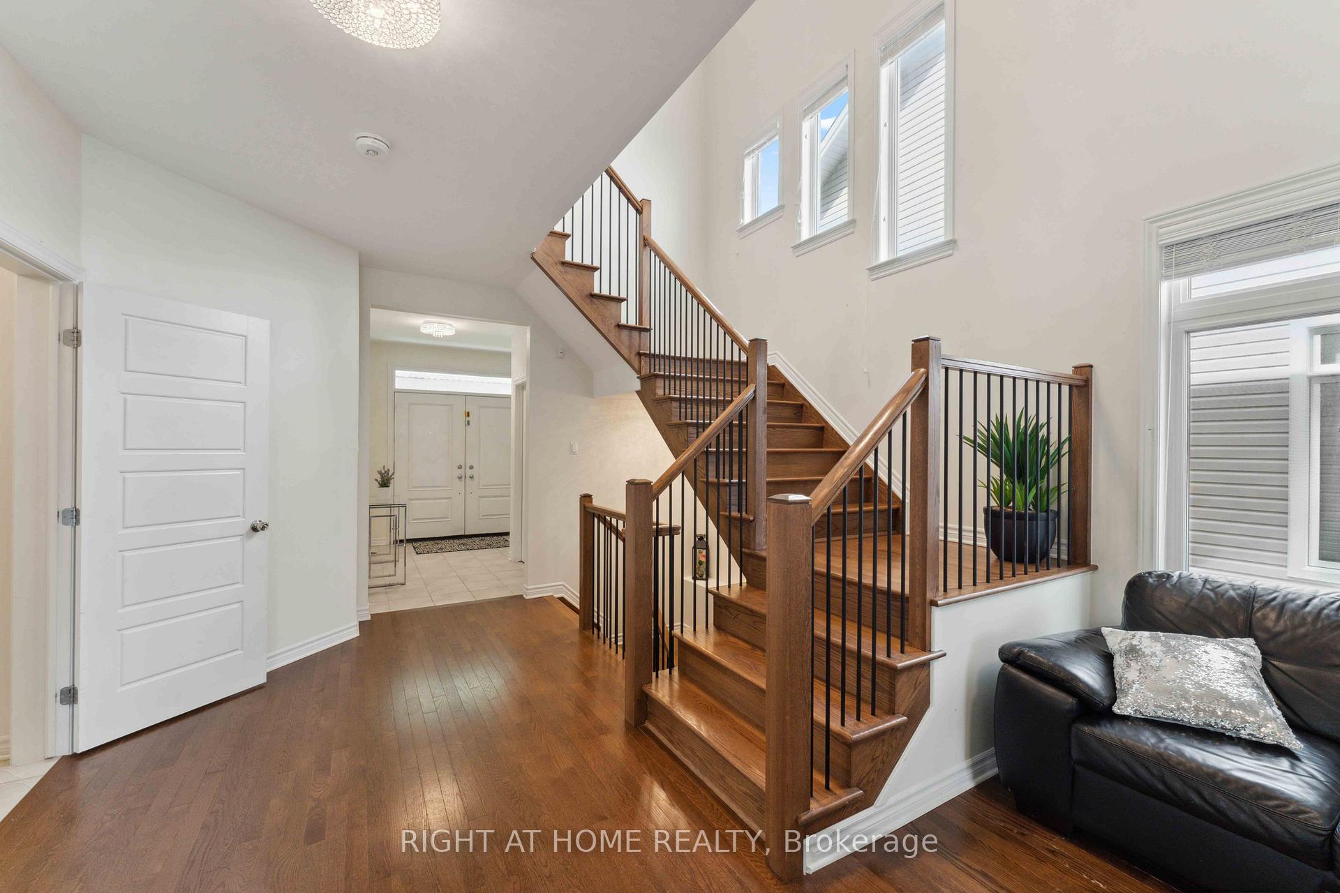 Photo 5 of 1868 Maple Grove Road, Ottawa, Stittsville (North) — HOMEH
