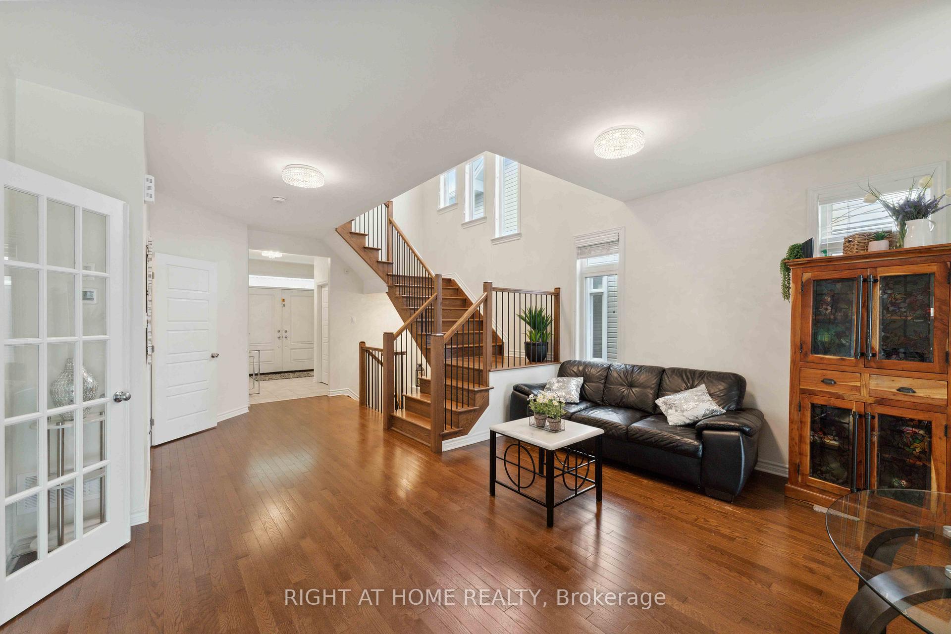 Photo 6 of 1868 Maple Grove Road, Ottawa, Stittsville (North) — HOMEH