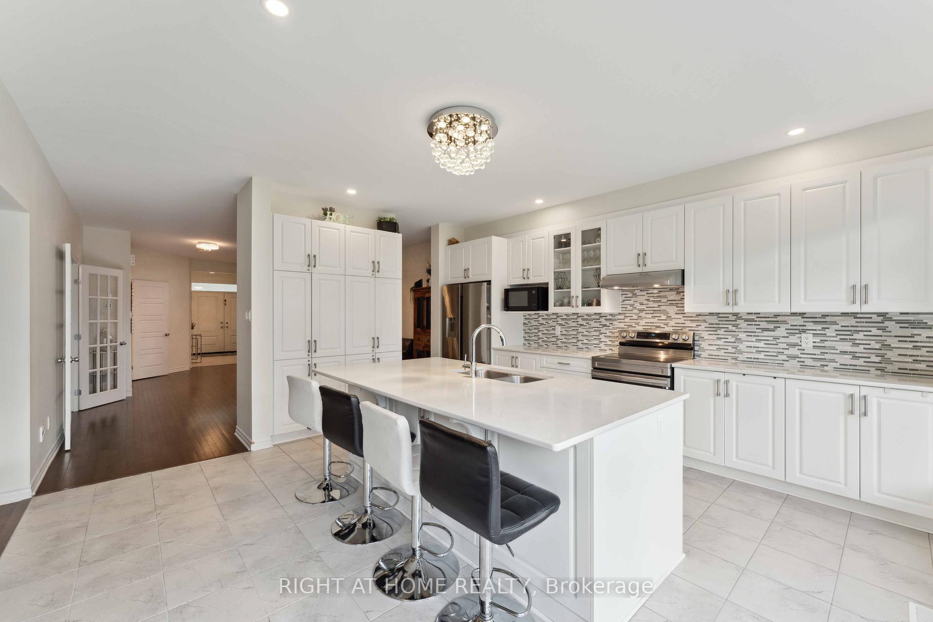 Photo 9 of 1868 Maple Grove Road, Ottawa, Stittsville (North) — HOMEH