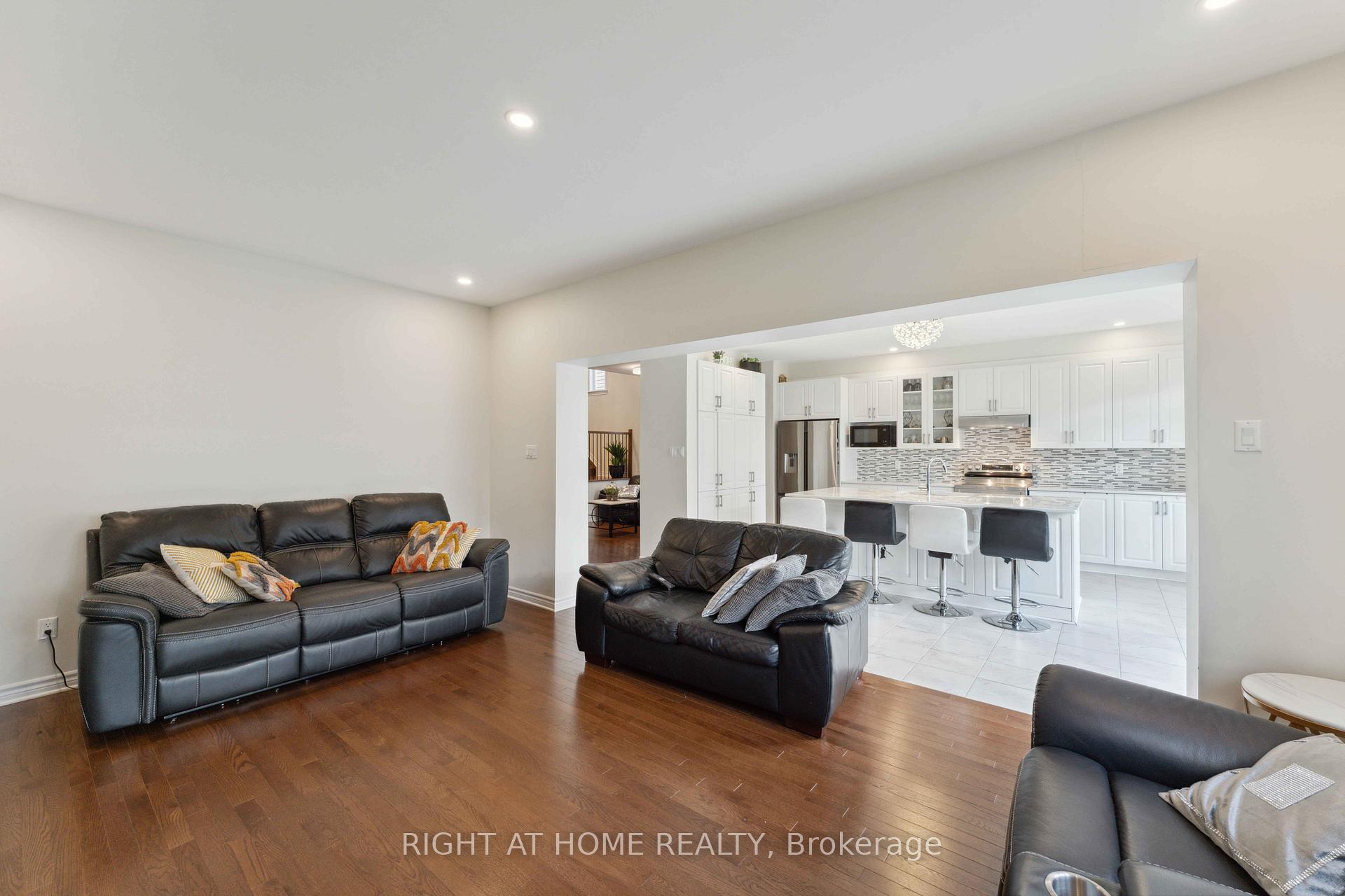 Photo 11 of 1868 Maple Grove Road, Ottawa, Stittsville (North) — HOMEH