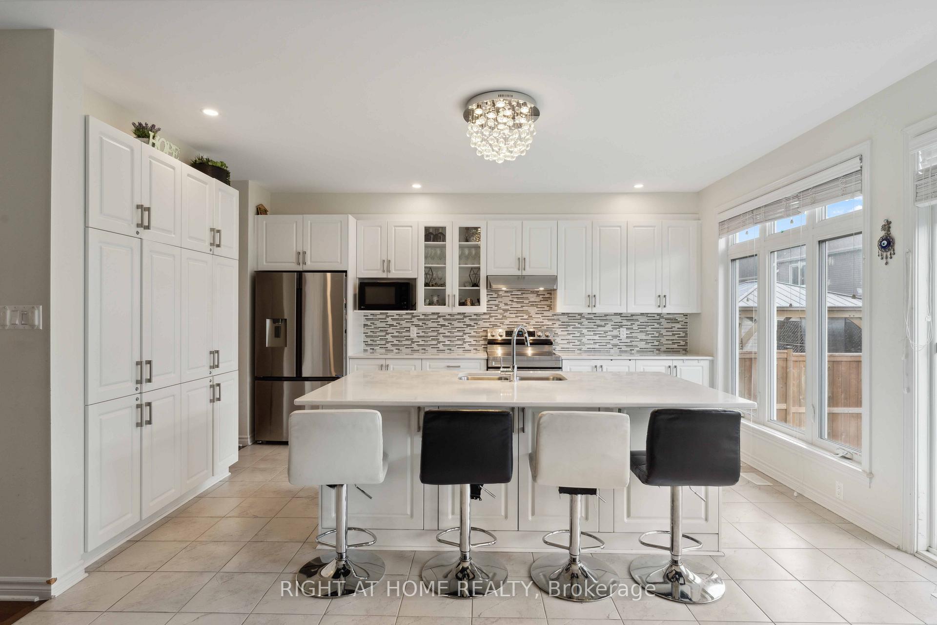 Photo 12 of 1868 Maple Grove Road, Ottawa, Stittsville (North) — HOMEH
