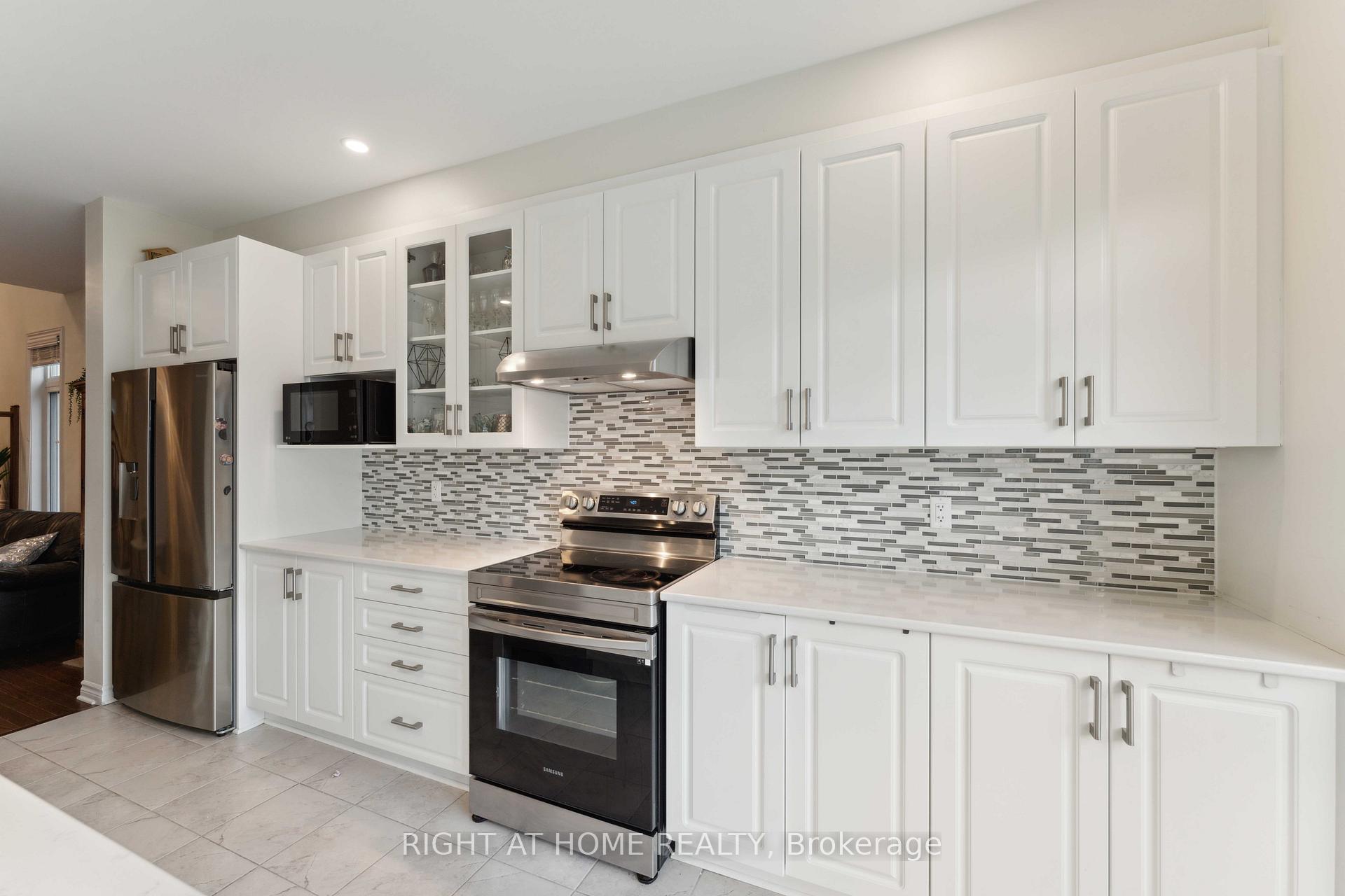 Photo 14 of 1868 Maple Grove Road, Ottawa, Stittsville (North) — HOMEH